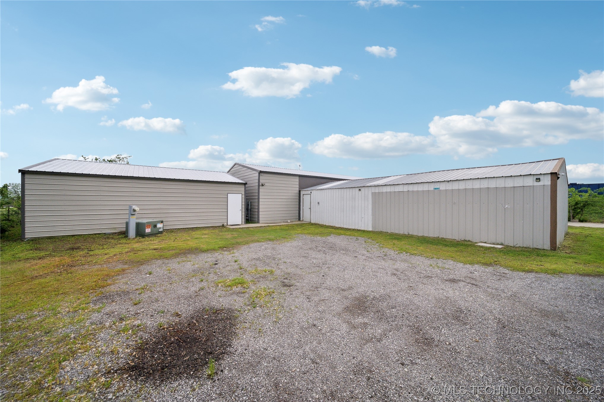 10246 Hectorville Road Mounds OK 74047