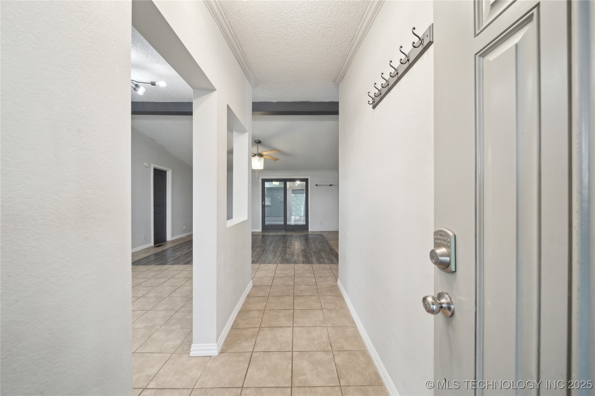 10246 Hectorville Road Mounds OK 74047