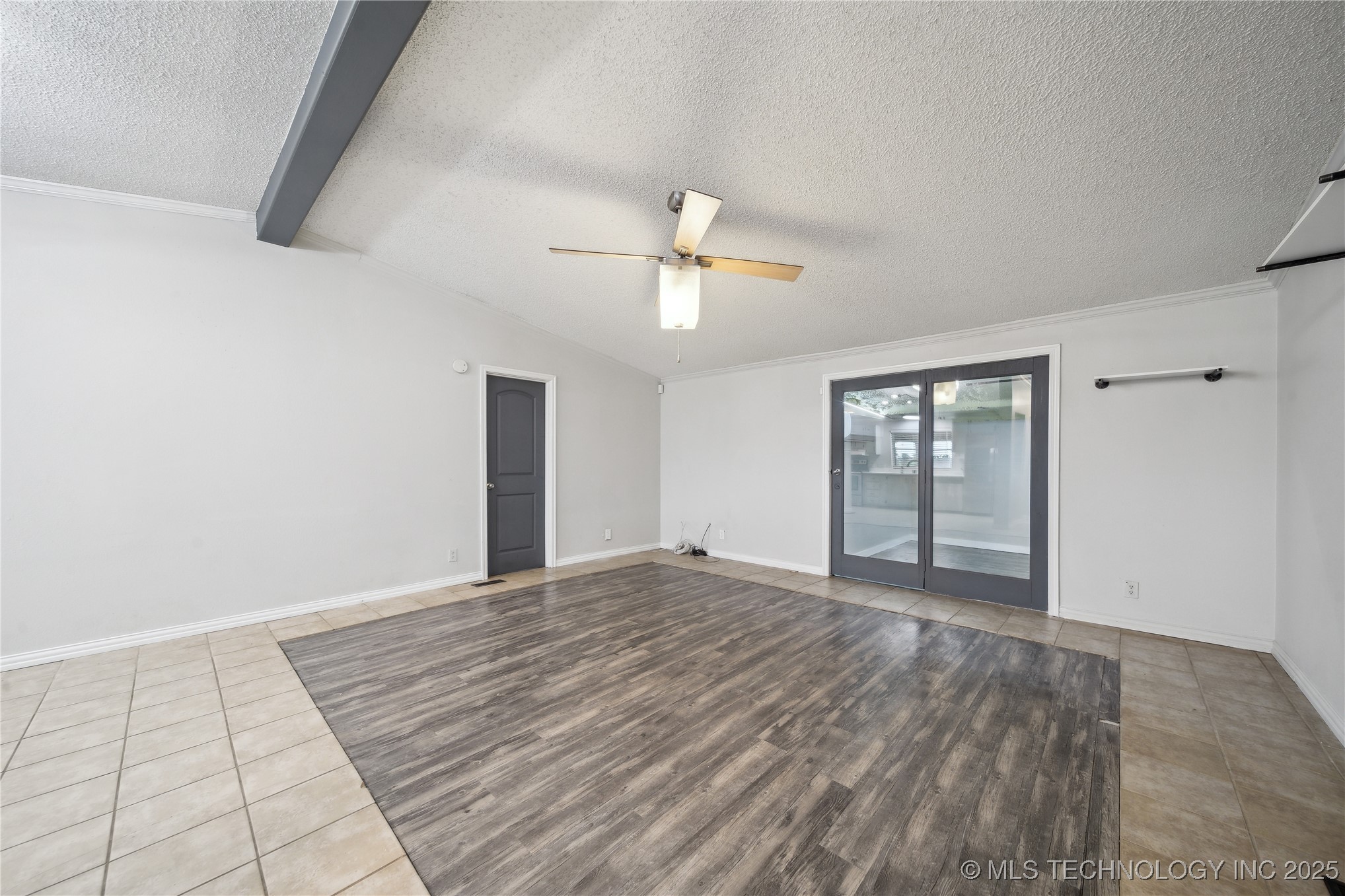 10246 Hectorville Road Mounds OK 74047