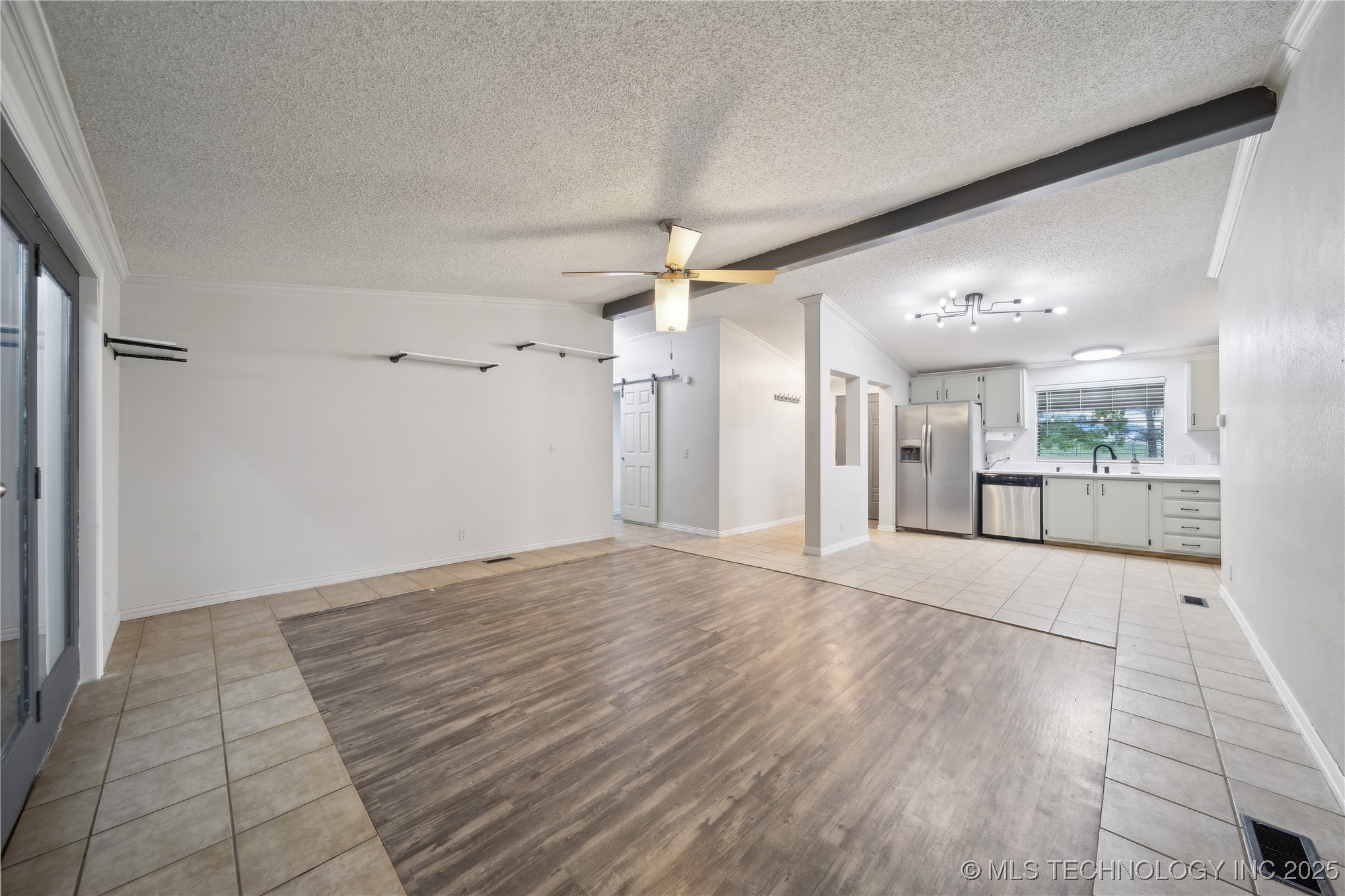 10246 Hectorville Road Mounds OK 74047
