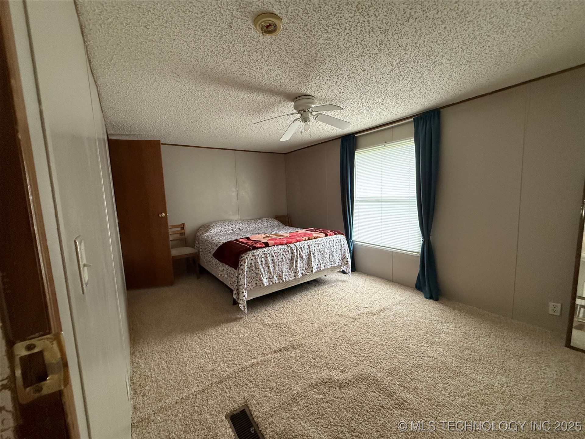 40182 E 1290 Road Mccurtain OK 74944