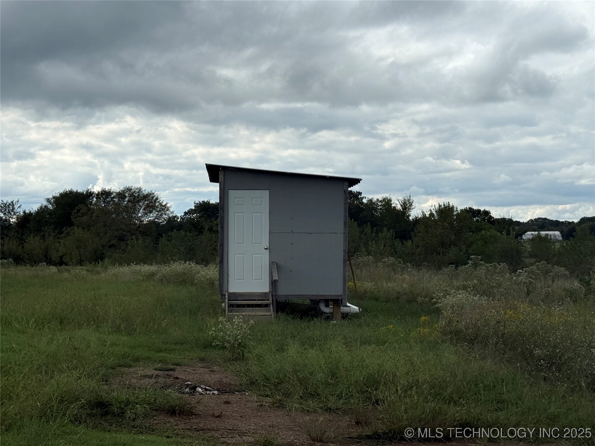 40182 E 1290 Road Mccurtain OK 74944