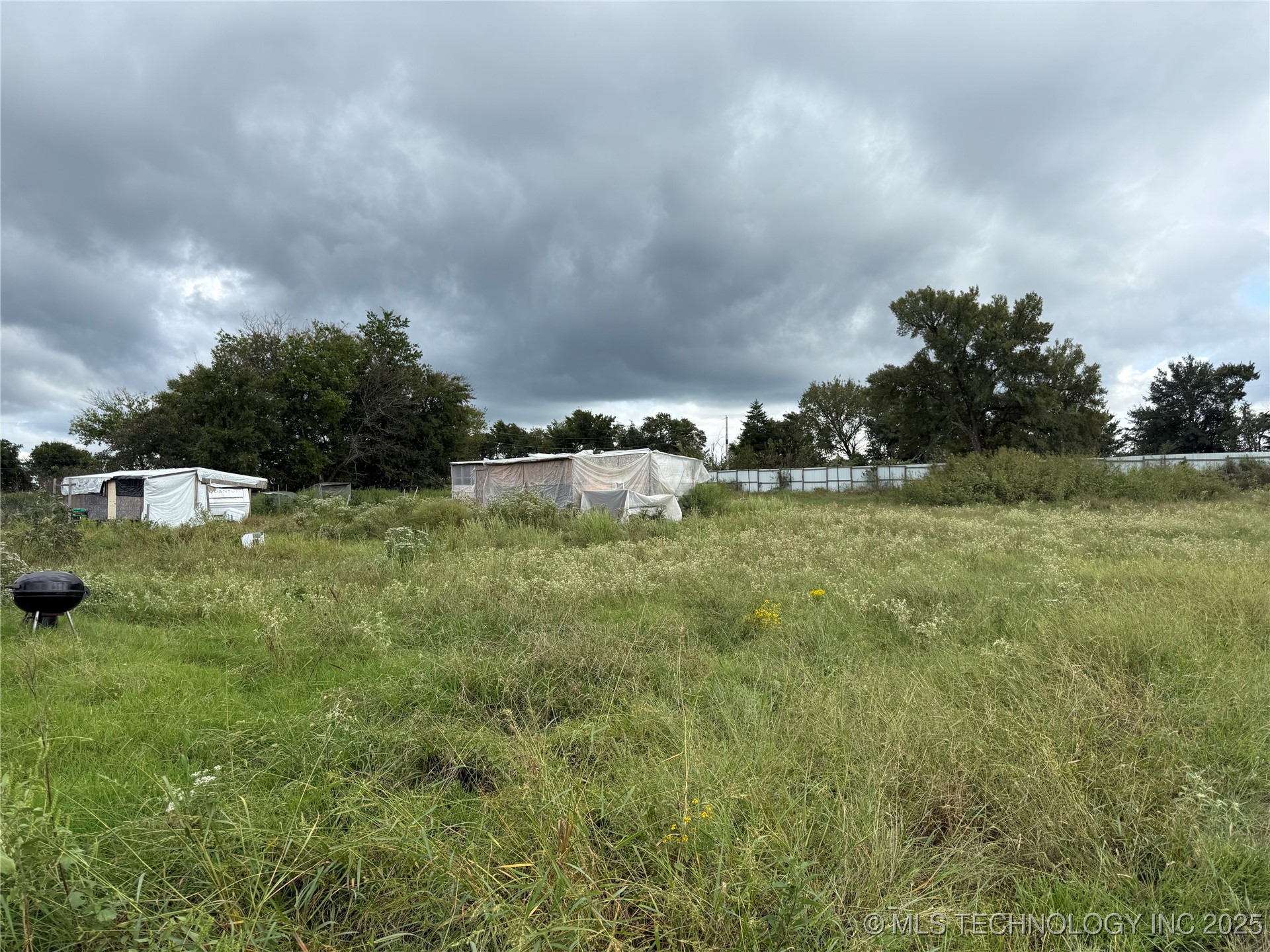 40182 E 1290 Road Mccurtain OK 74944