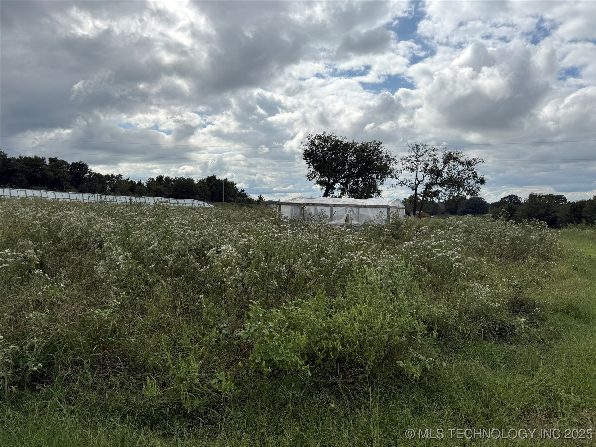 40182 E 1290 Road Mccurtain OK 74944
