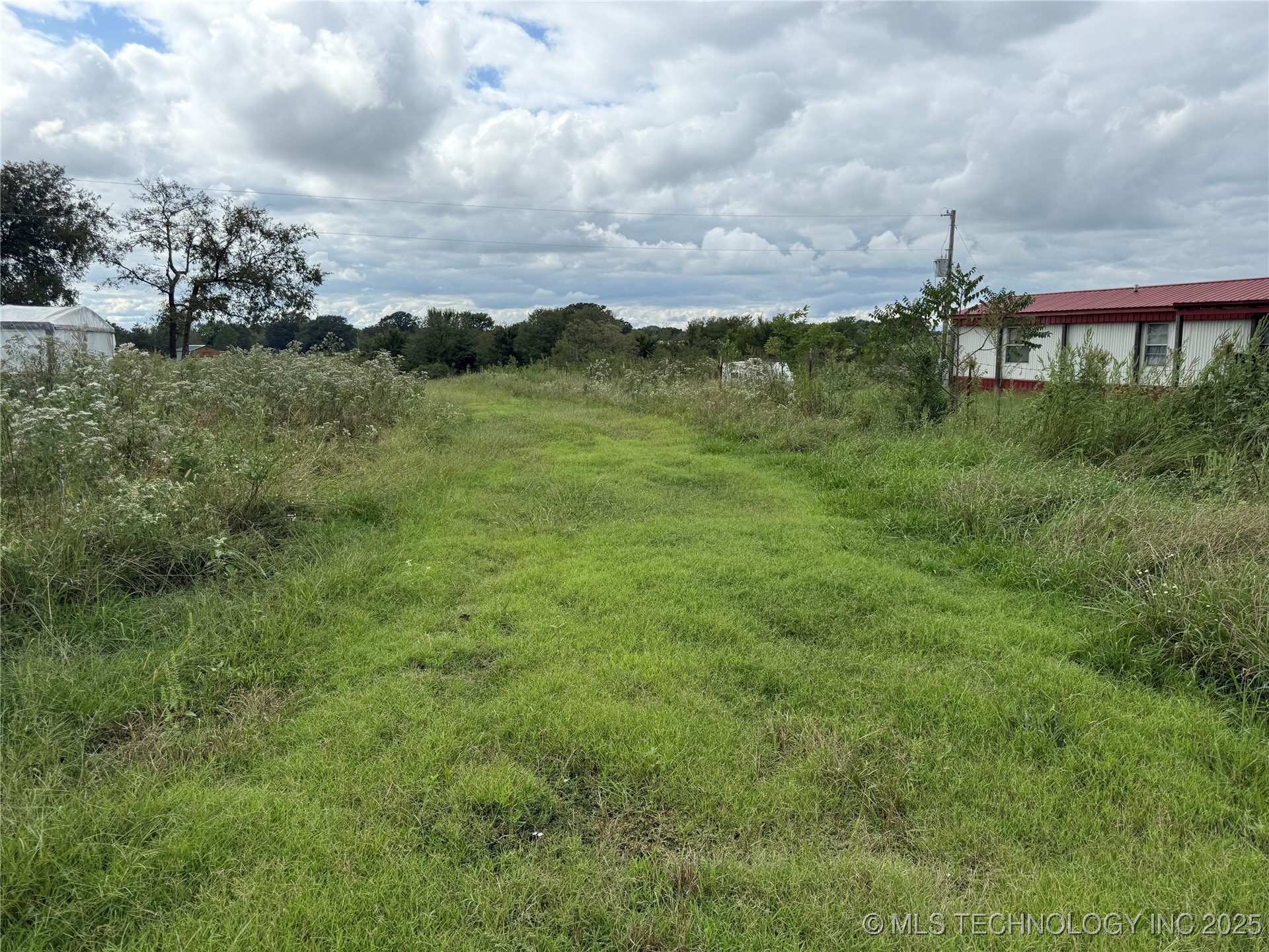 40182 E 1290 Road Mccurtain OK 74944