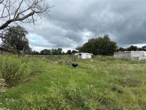 40182 E 1290 Road McCurtain OK 74944