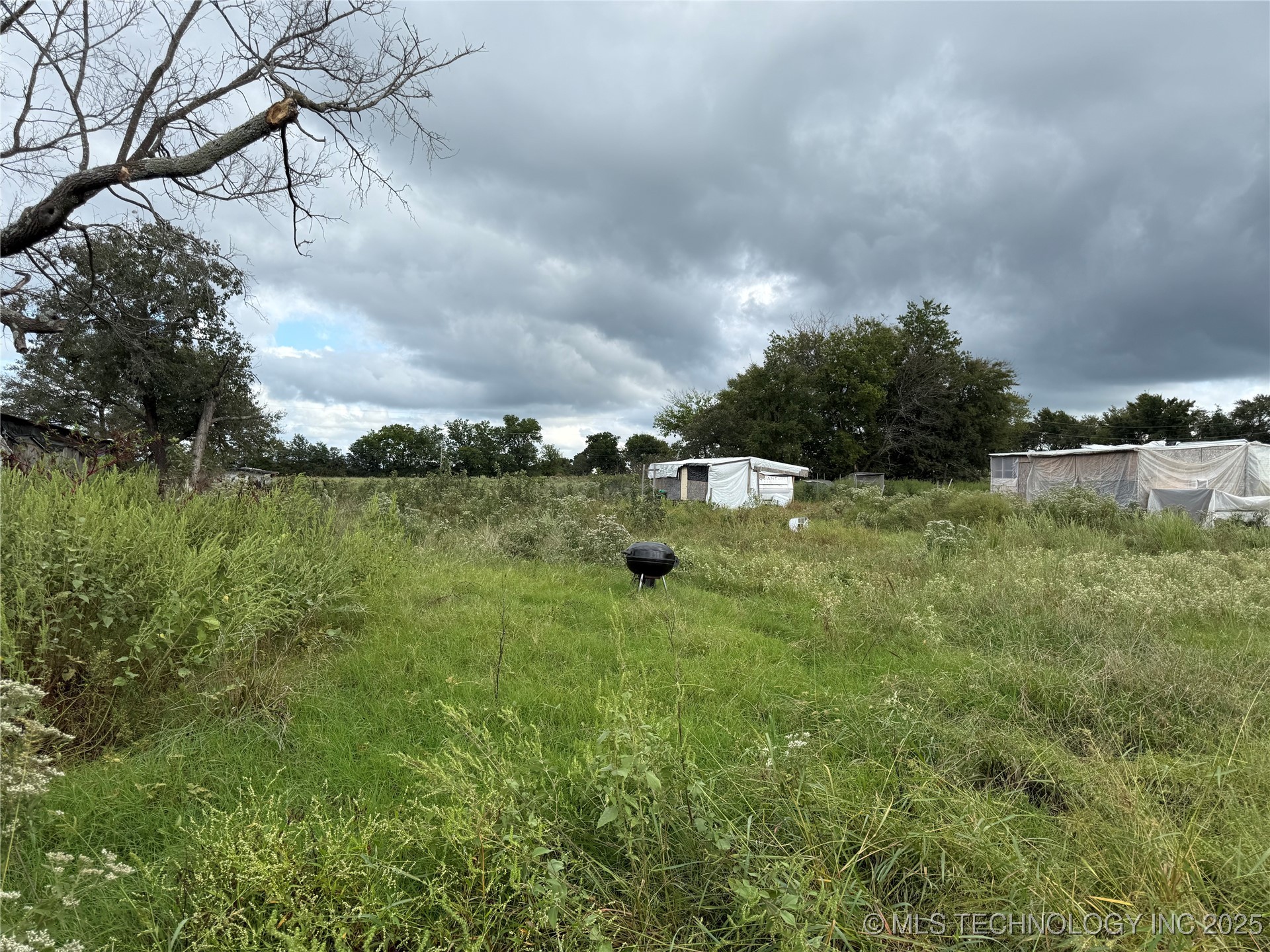 40182 E 1290 Road Mccurtain OK 74944