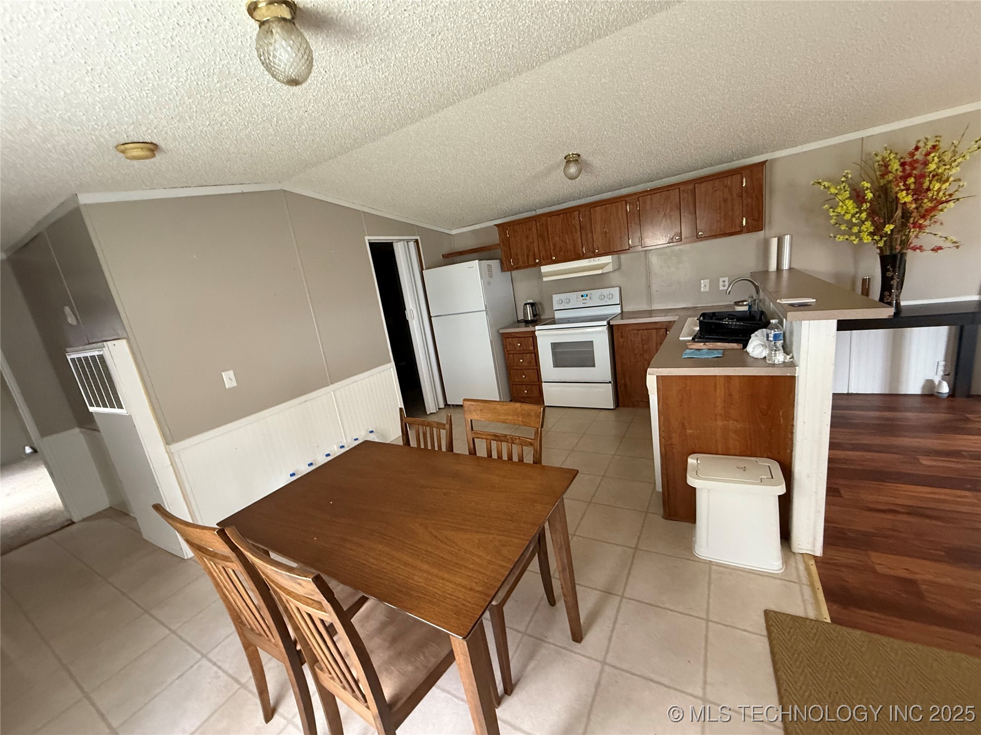 40182 E 1290 Road Mccurtain OK 74944