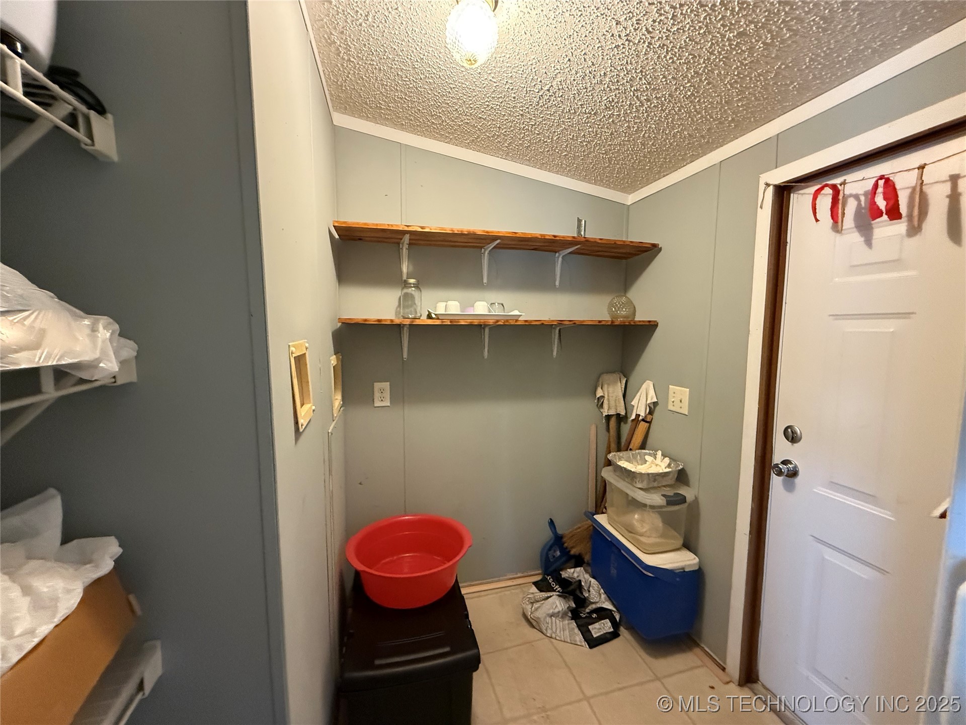 40182 E 1290 Road Mccurtain OK 74944