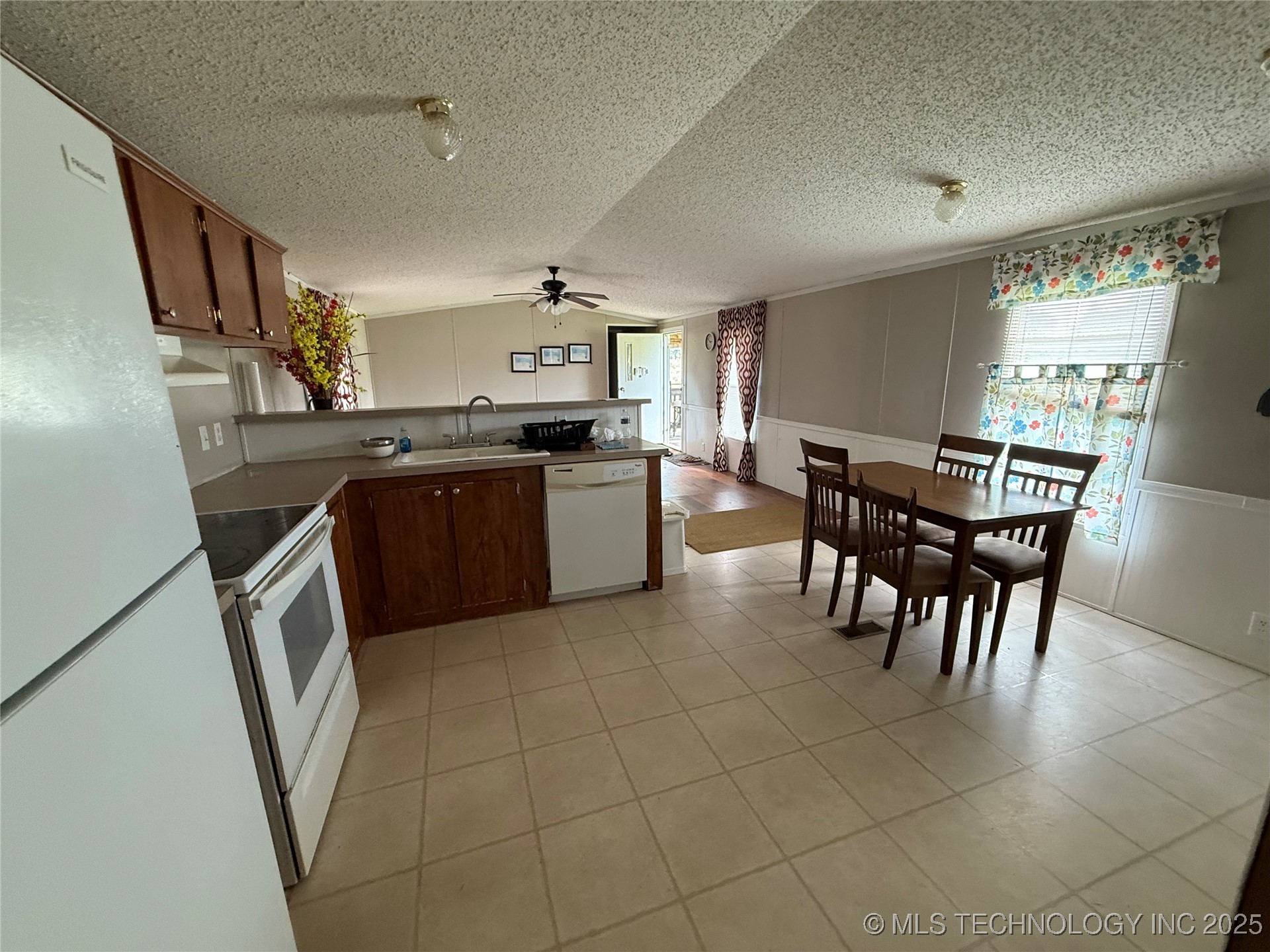 40182 E 1290 Road Mccurtain OK 74944