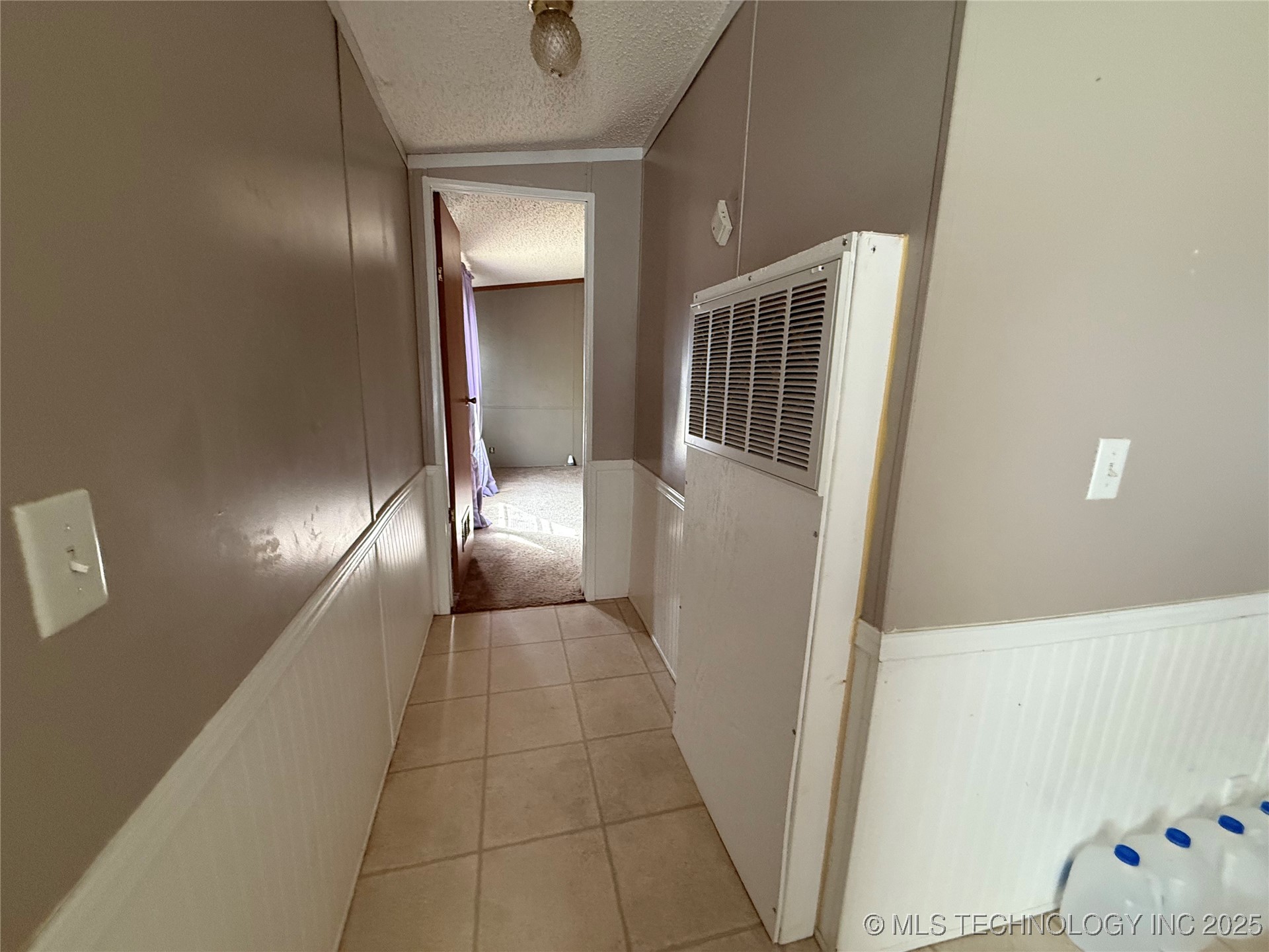 40182 E 1290 Road Mccurtain OK 74944