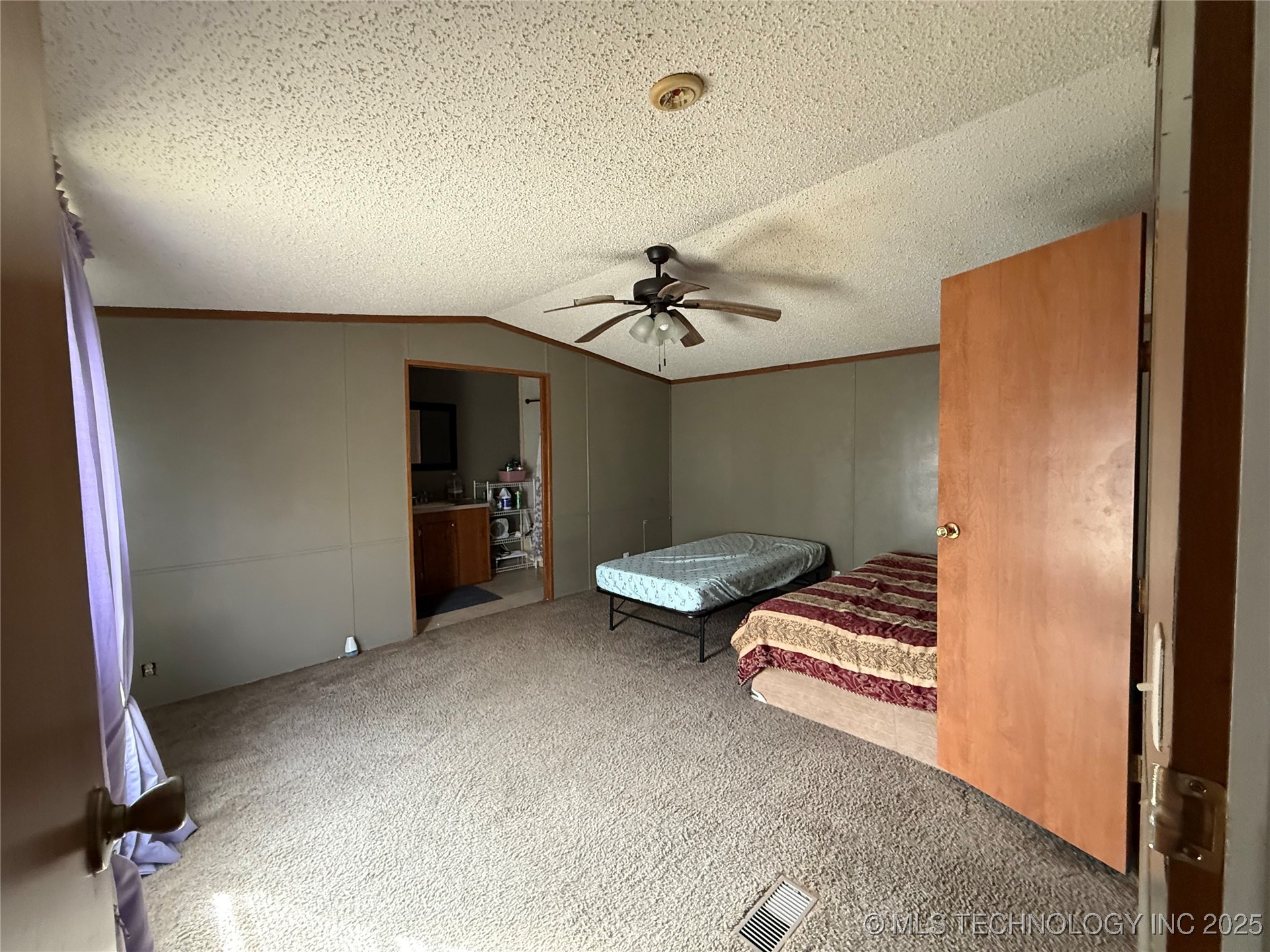 40182 E 1290 Road Mccurtain OK 74944