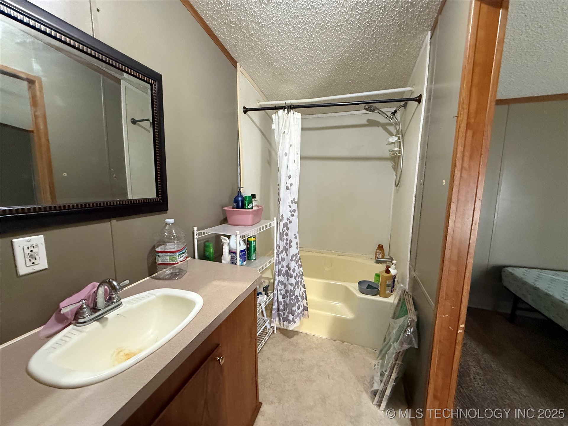 40182 E 1290 Road Mccurtain OK 74944