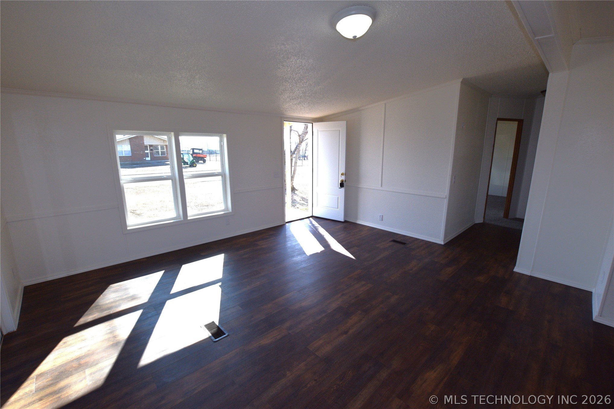 413 W Willow Street Stilwell OK 74960