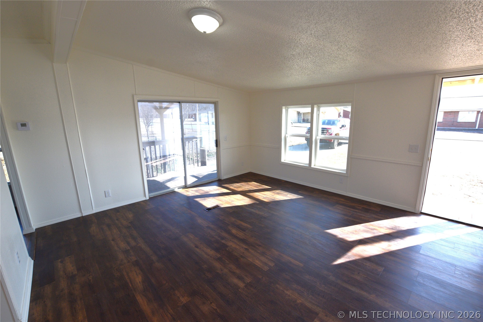 413 W Willow Street Stilwell OK 74960