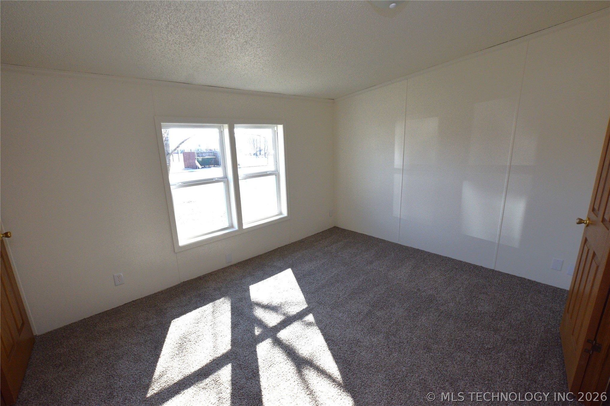 413 W Willow Street Stilwell OK 74960