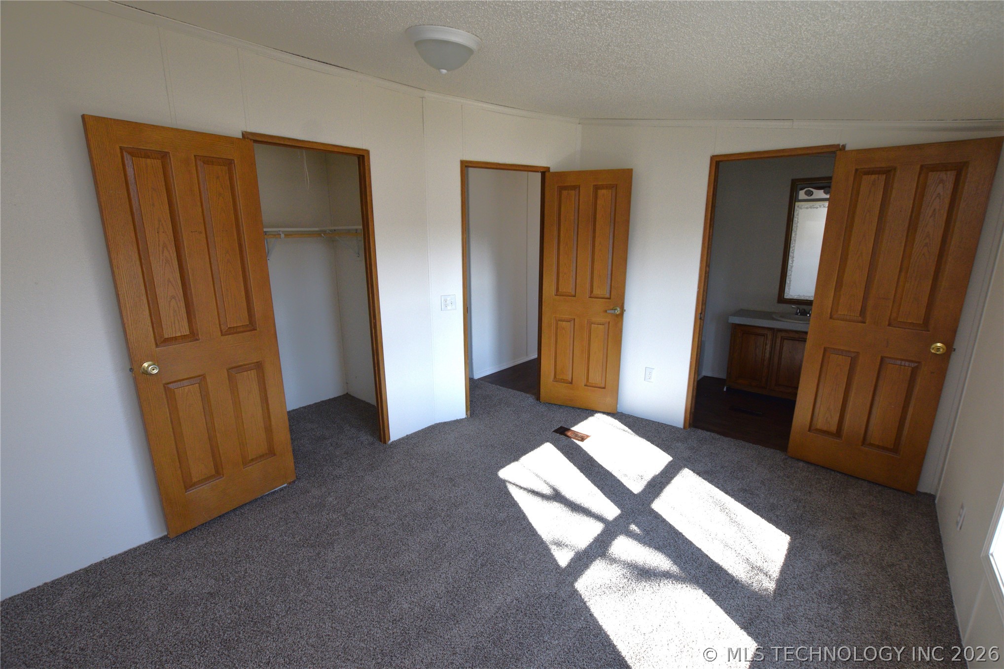 413 W Willow Street Stilwell OK 74960