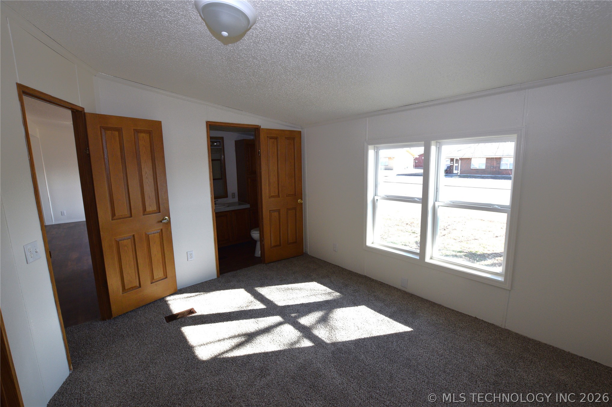 413 W Willow Street Stilwell OK 74960