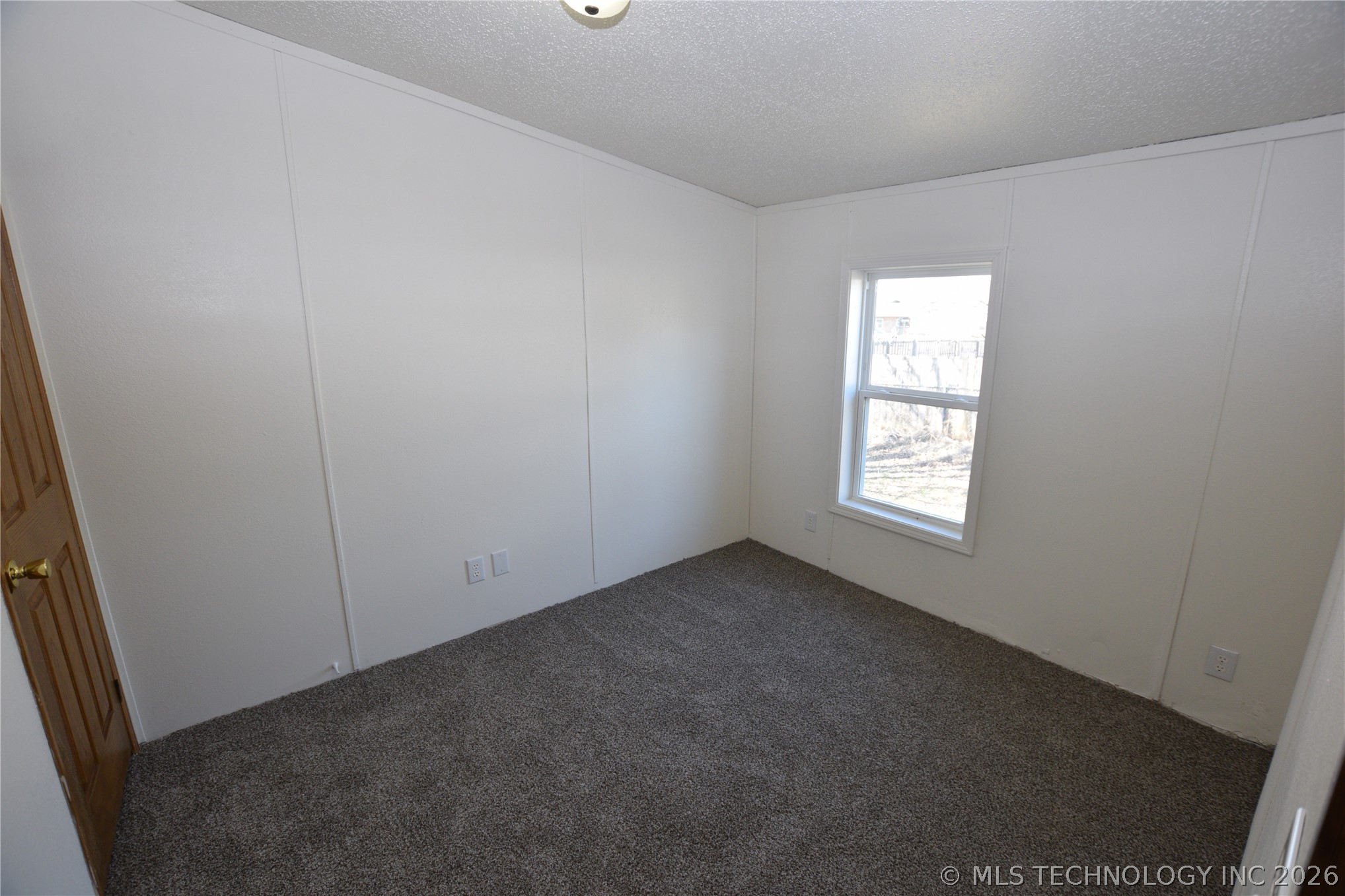 413 W Willow Street Stilwell OK 74960