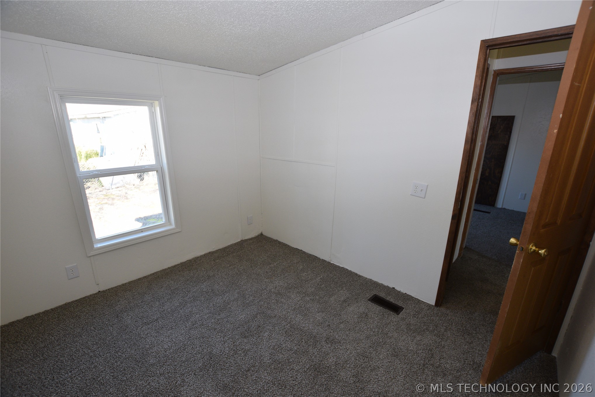 413 W Willow Street Stilwell OK 74960