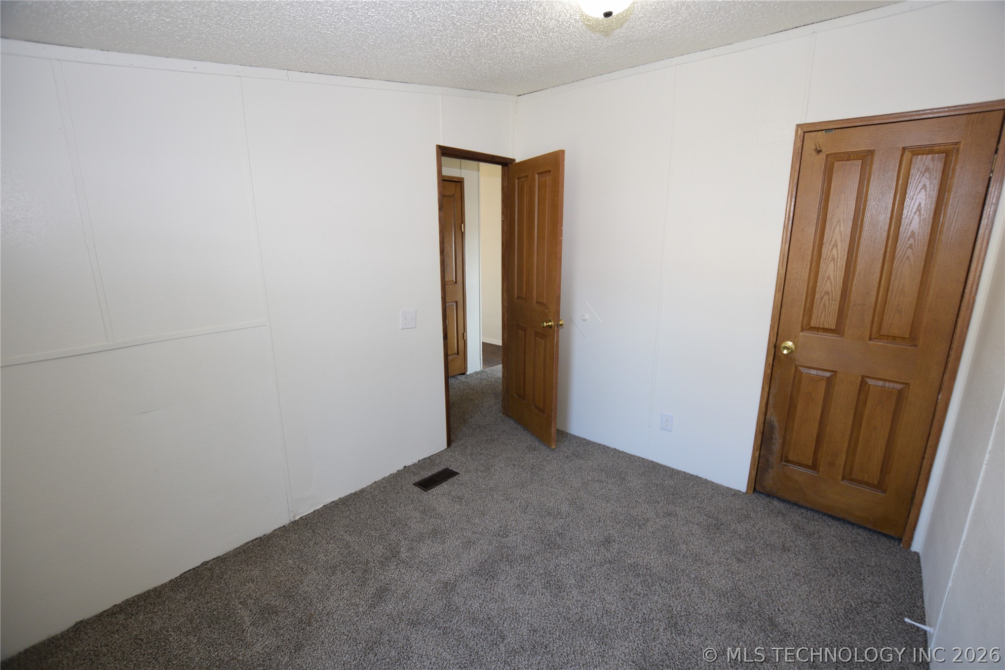 413 W Willow Street Stilwell OK 74960