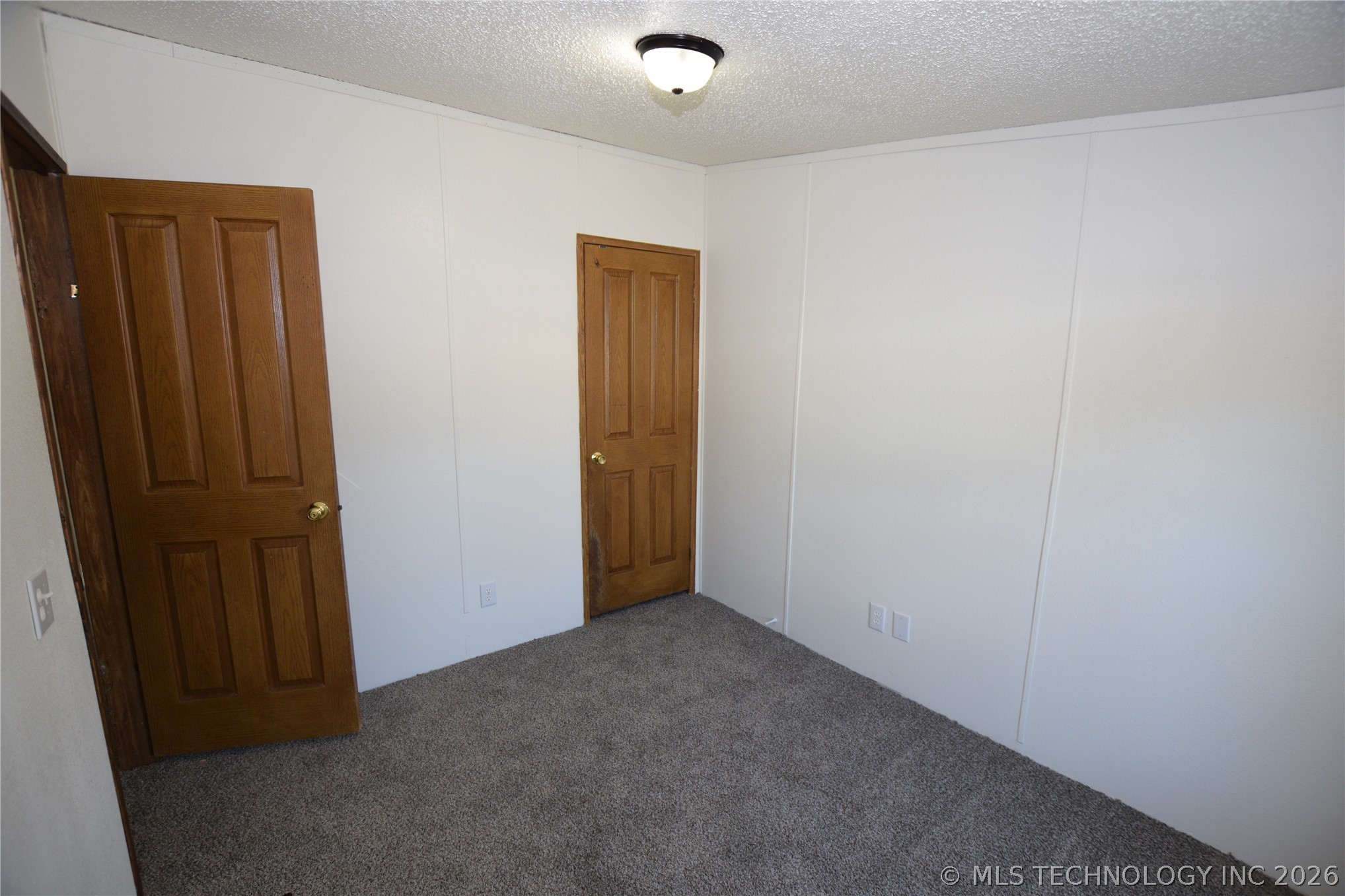 413 W Willow Street Stilwell OK 74960