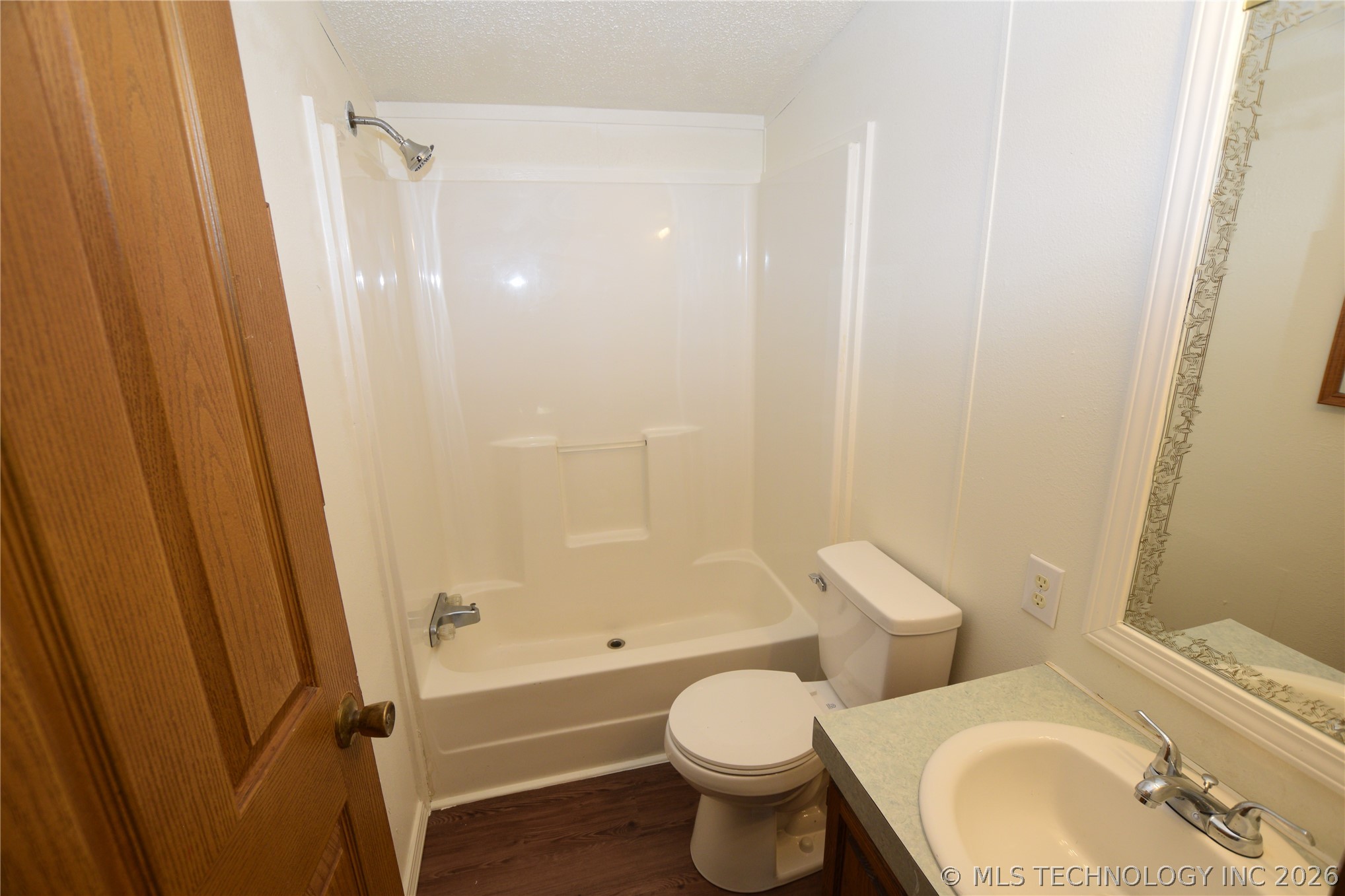 413 W Willow Street Stilwell OK 74960
