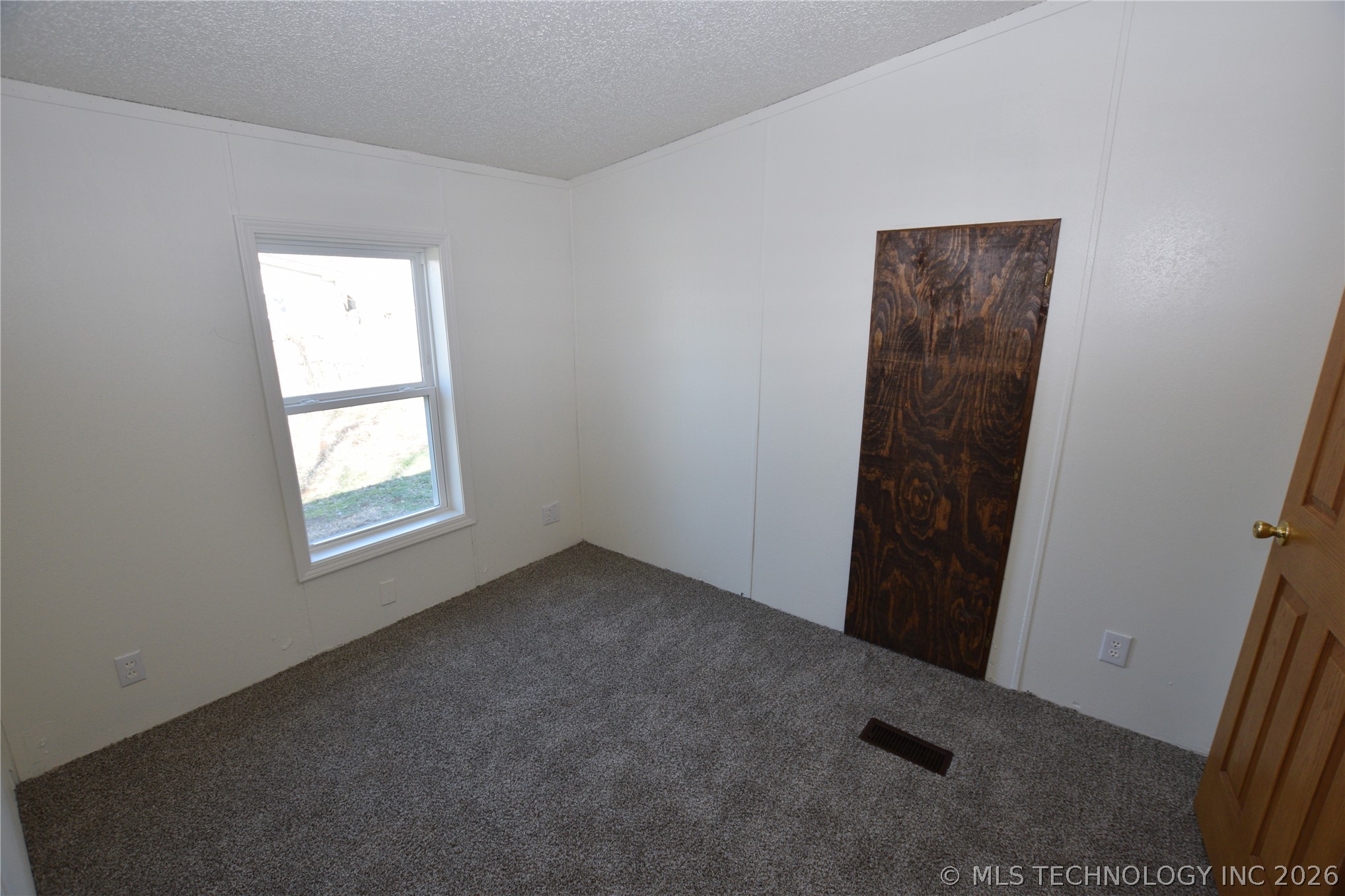 413 W Willow Street Stilwell OK 74960