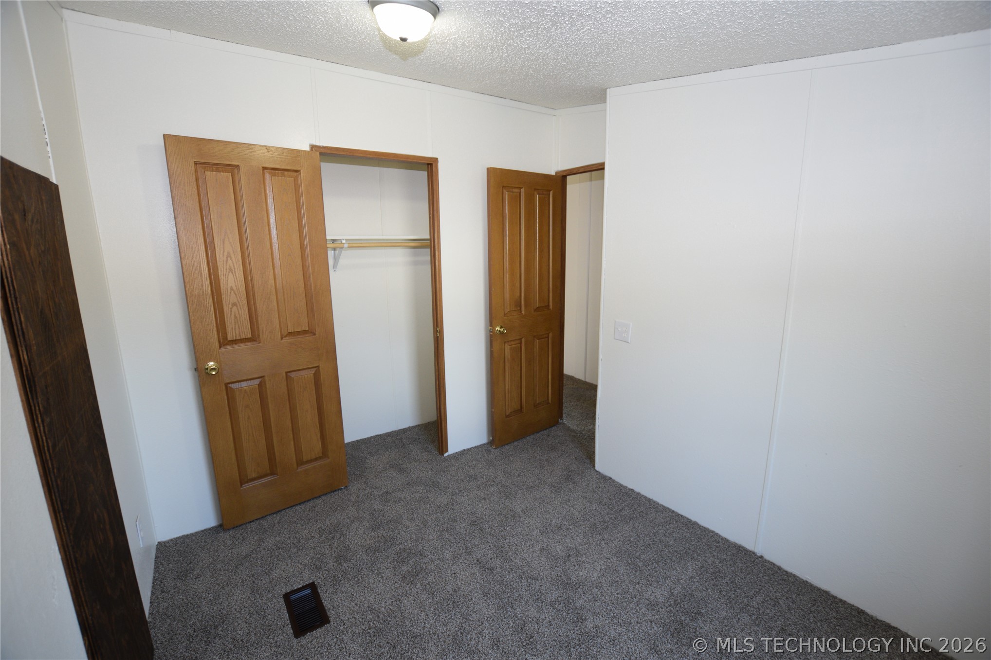 413 W Willow Street Stilwell OK 74960