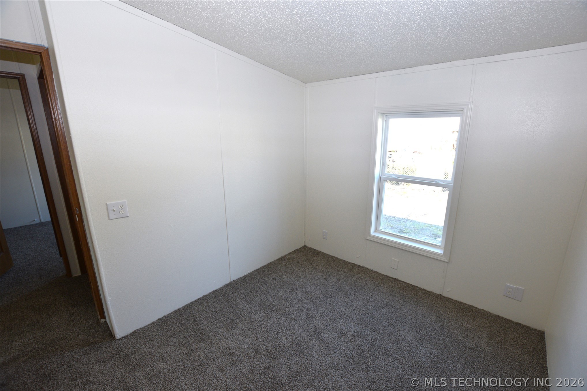 413 W Willow Street Stilwell OK 74960