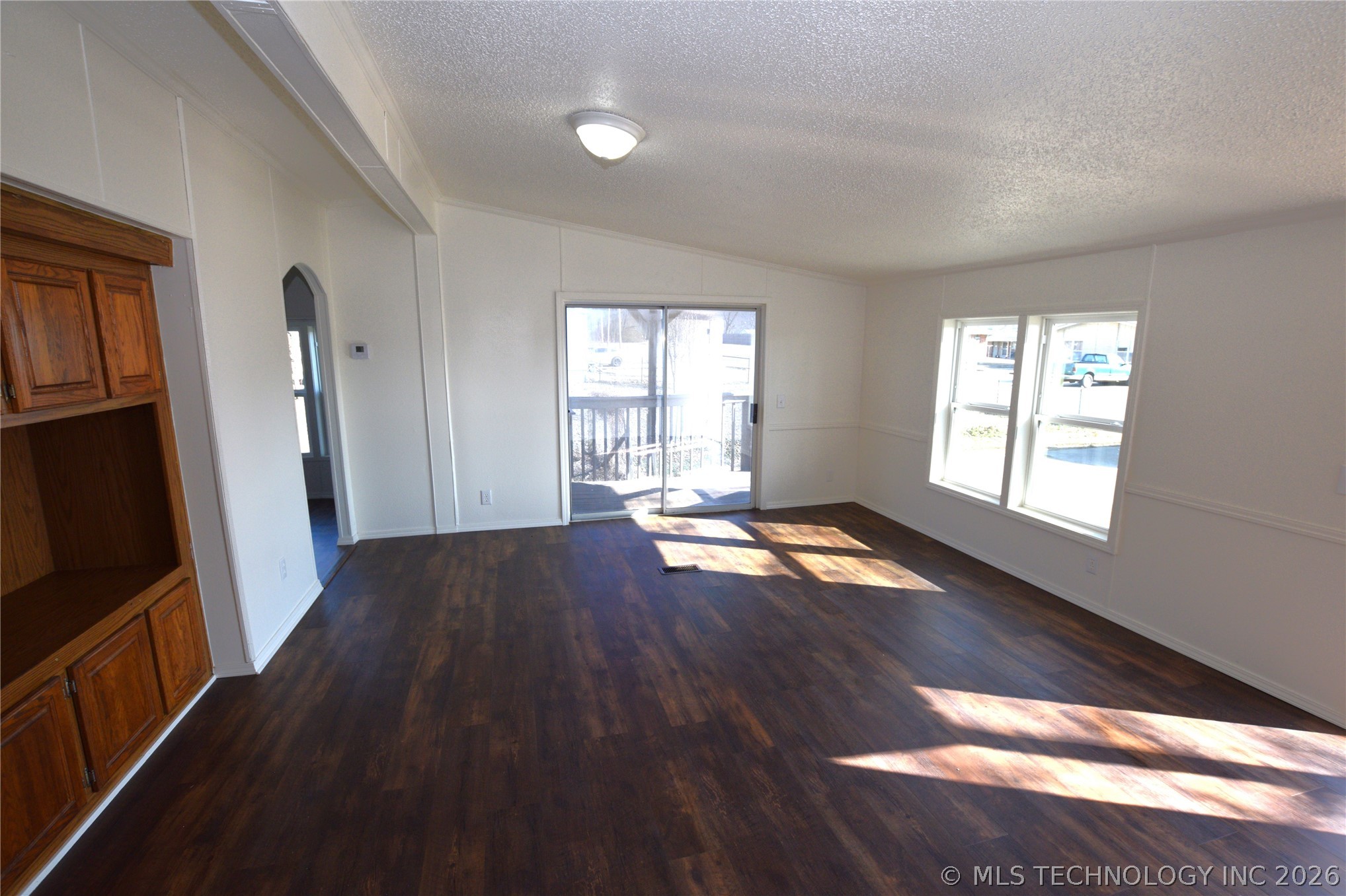 413 W Willow Street Stilwell OK 74960