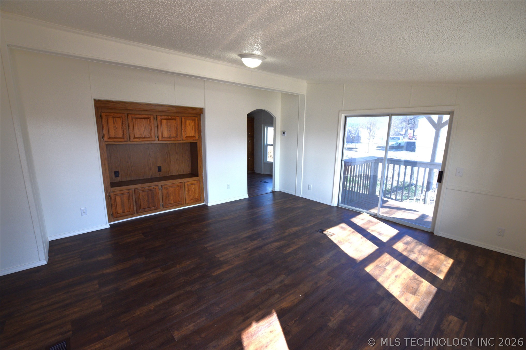 413 W Willow Street Stilwell OK 74960