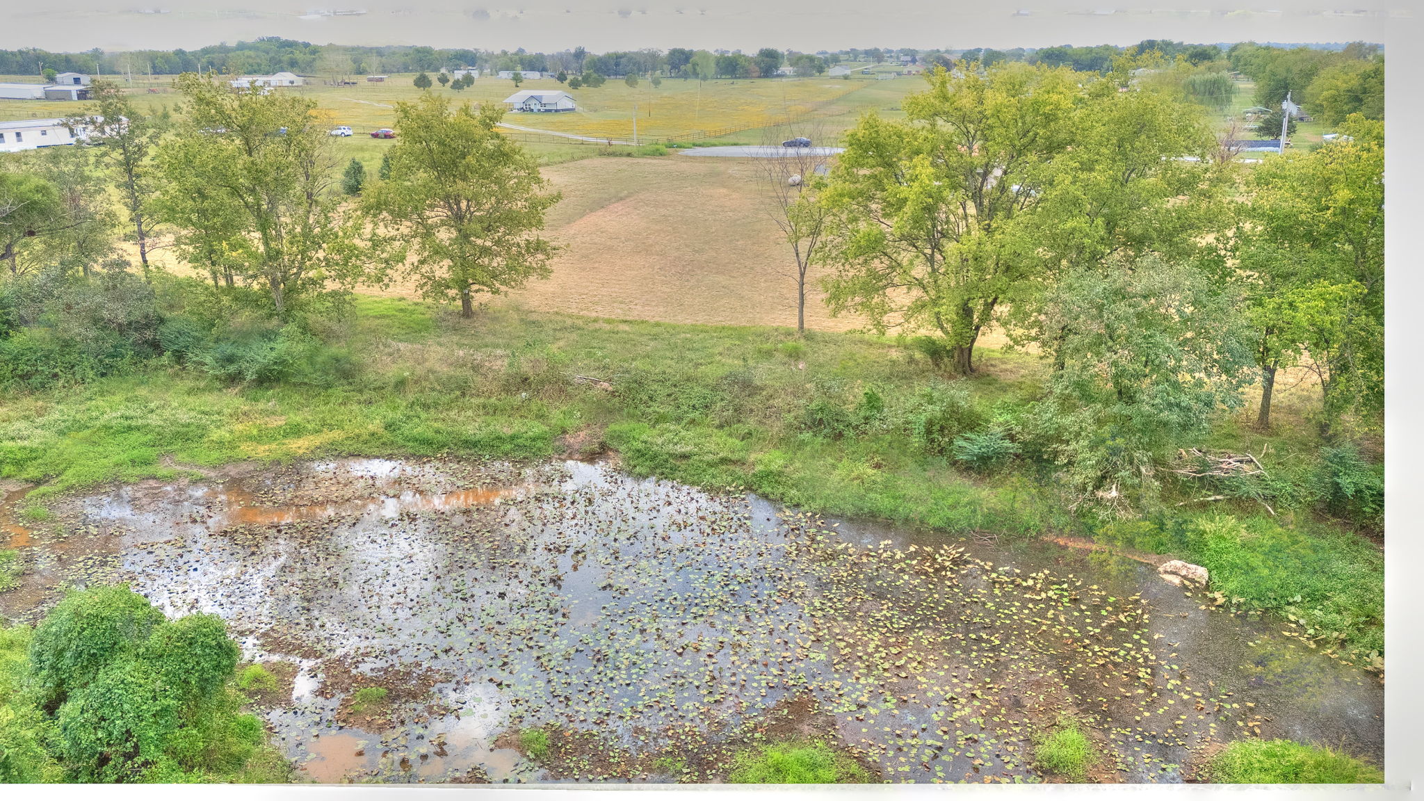 18467 E 615 Road Inola OK 74036