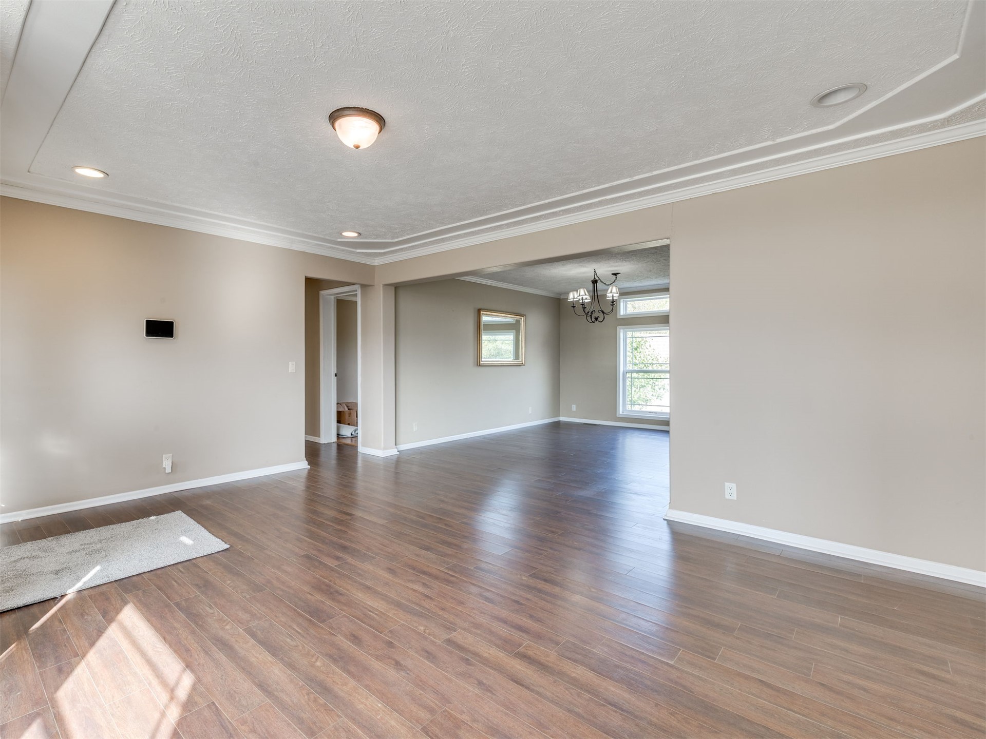 18467 E 615 Road Inola OK 74036