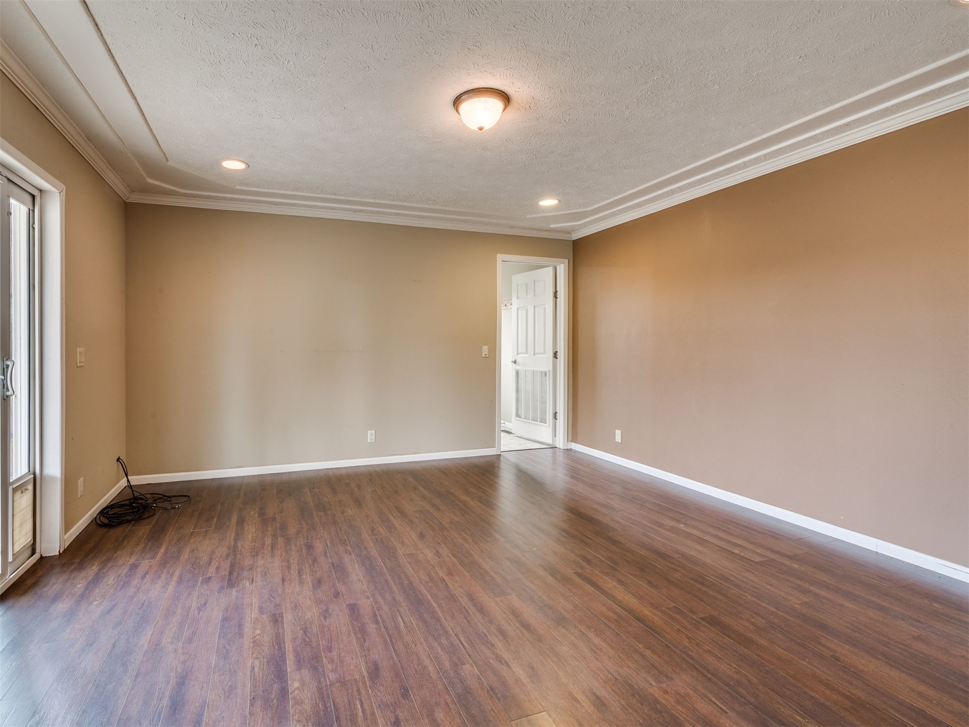 18467 E 615 Road Inola OK 74036