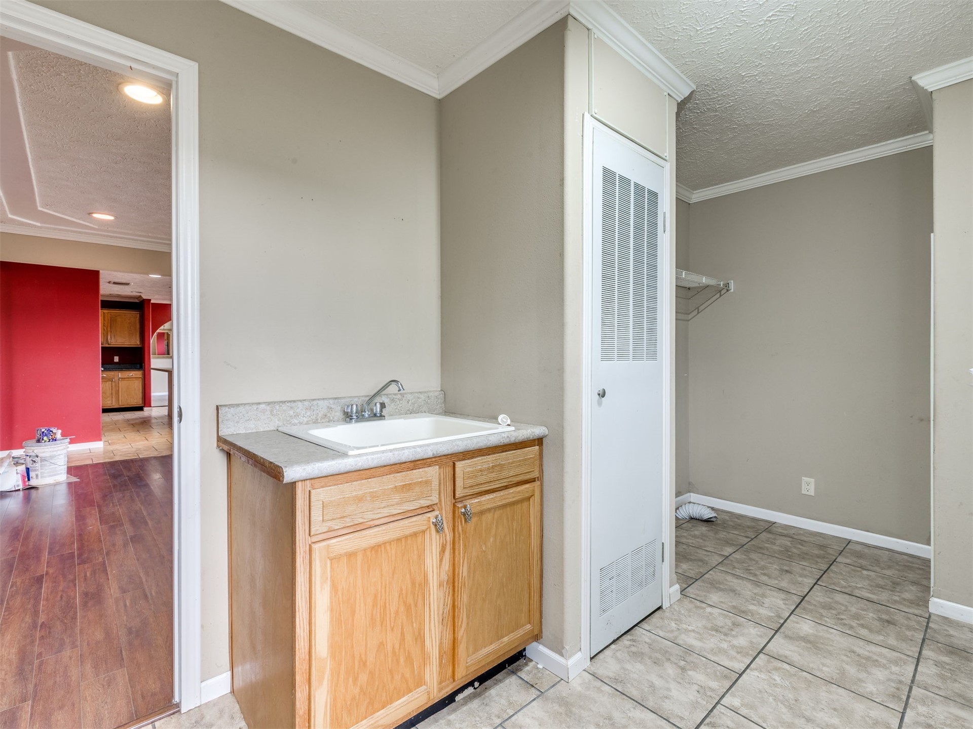 18467 E 615 Road Inola OK 74036