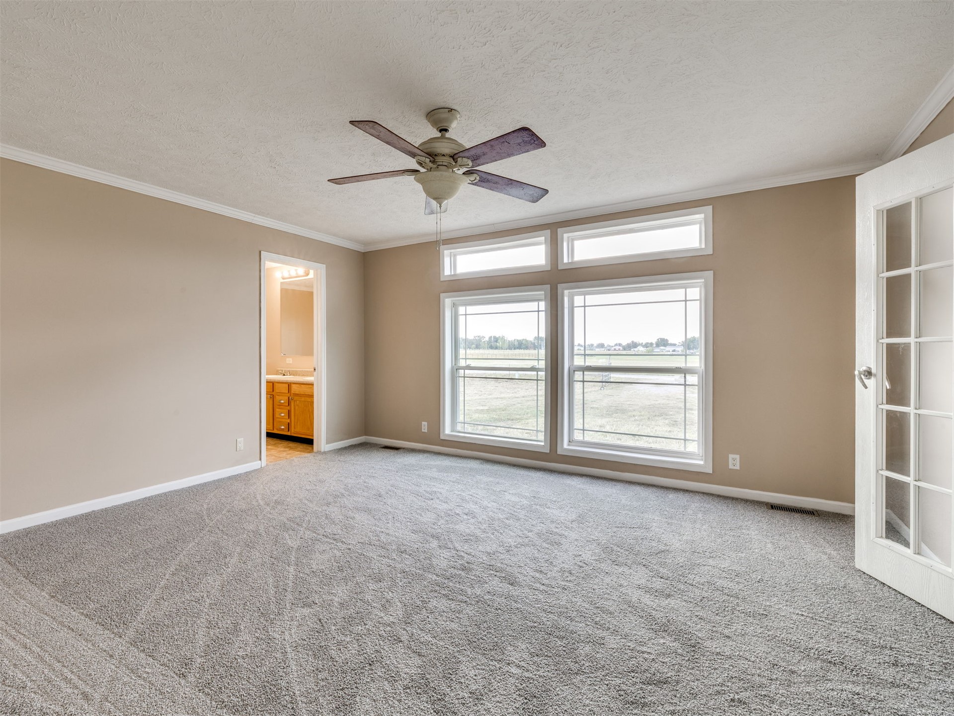 18467 E 615 Road Inola OK 74036