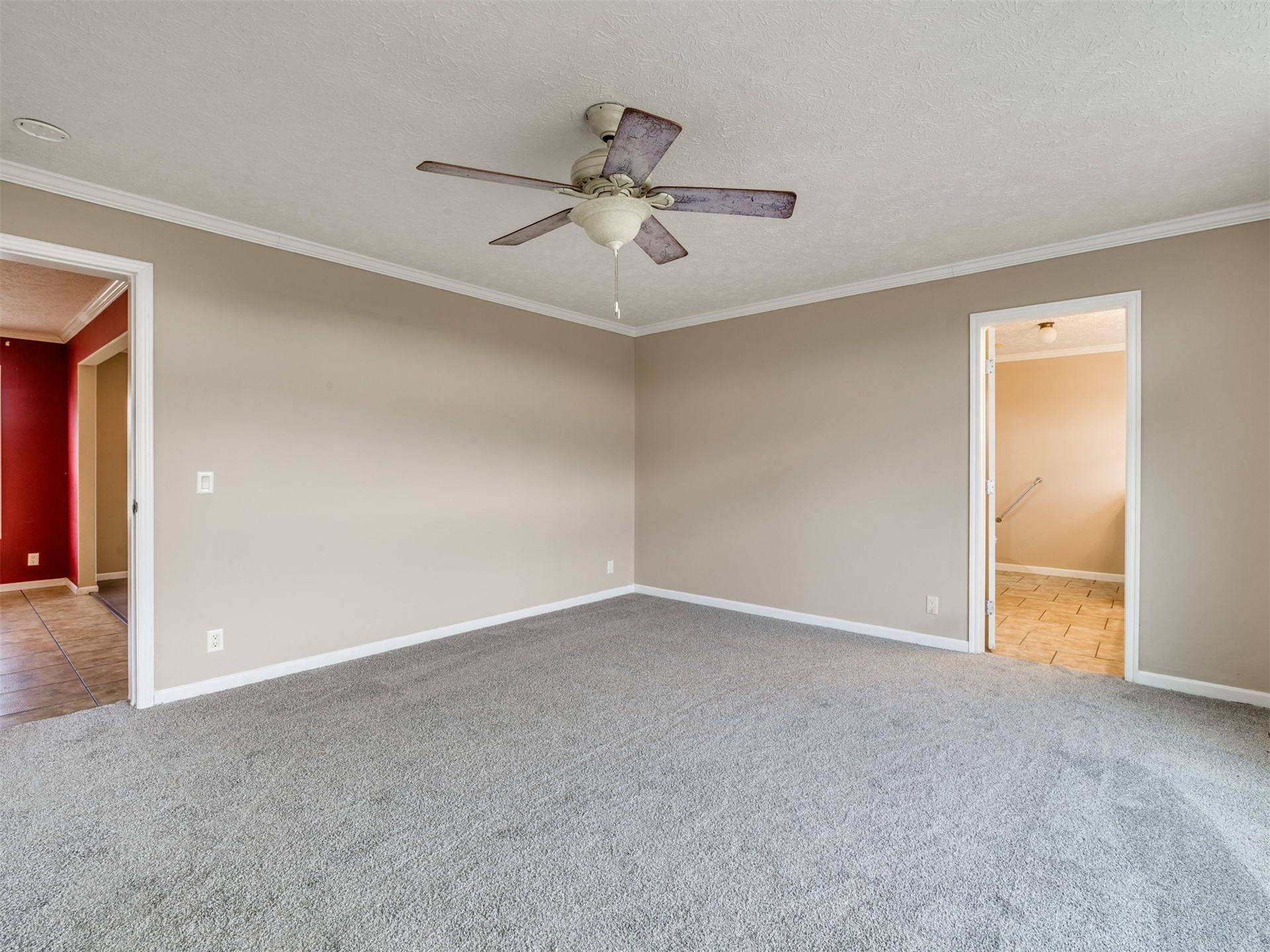 18467 E 615 Road Inola OK 74036