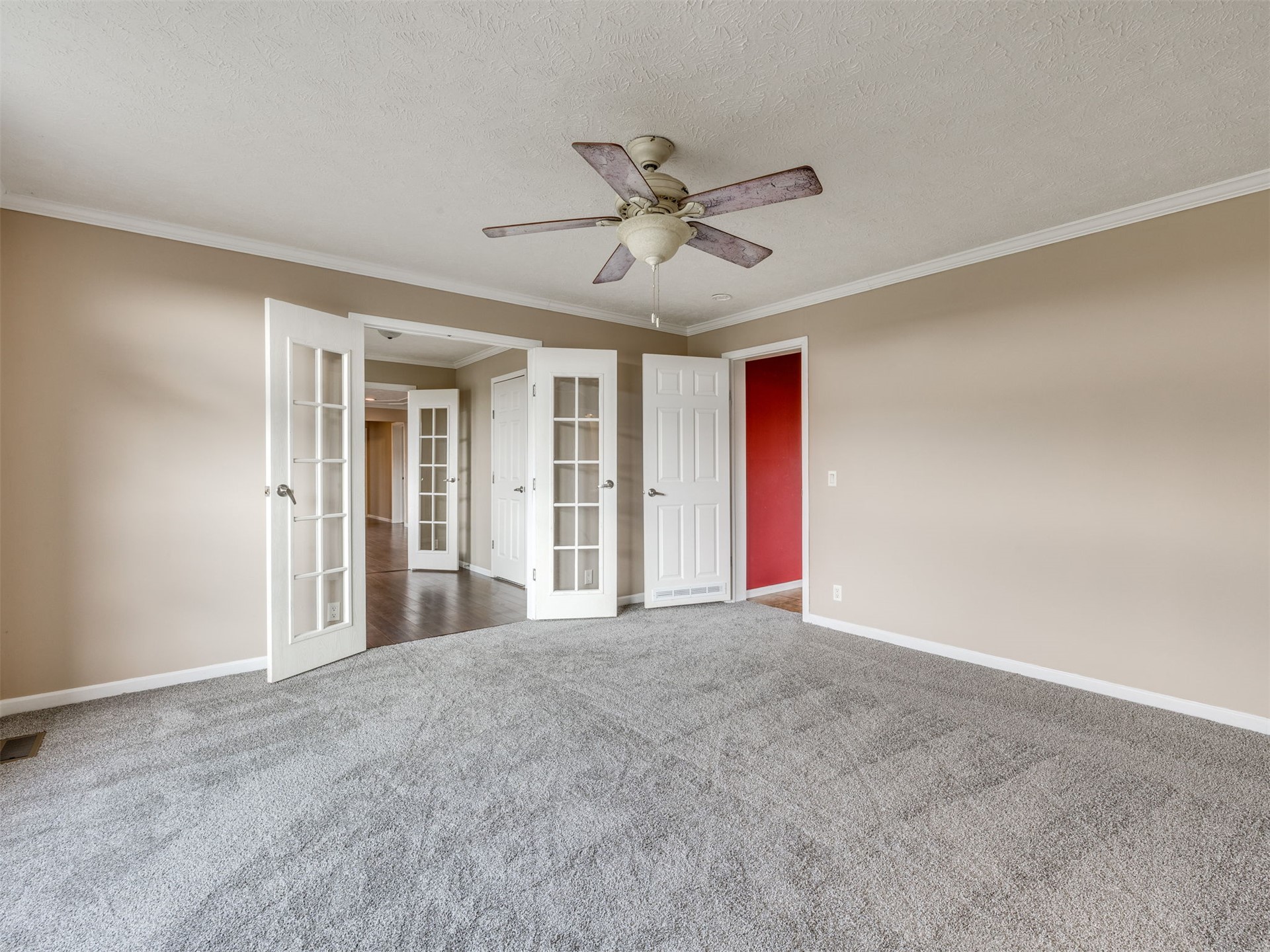 18467 E 615 Road Inola OK 74036