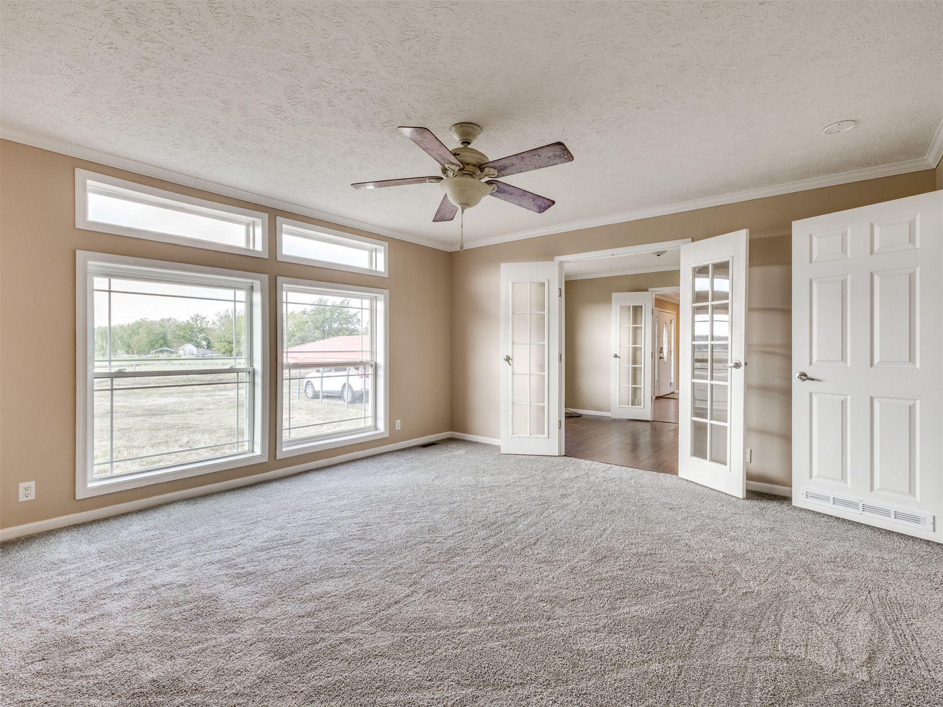 18467 E 615 Road Inola OK 74036