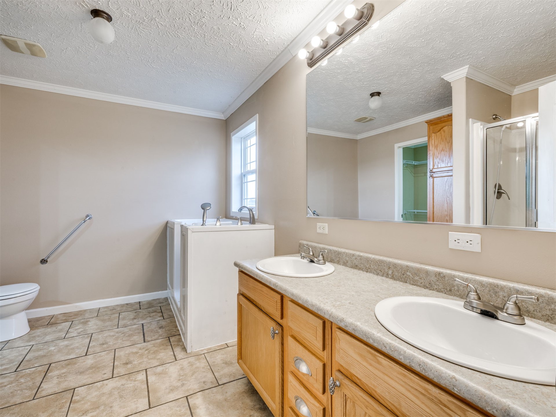 18467 E 615 Road Inola OK 74036