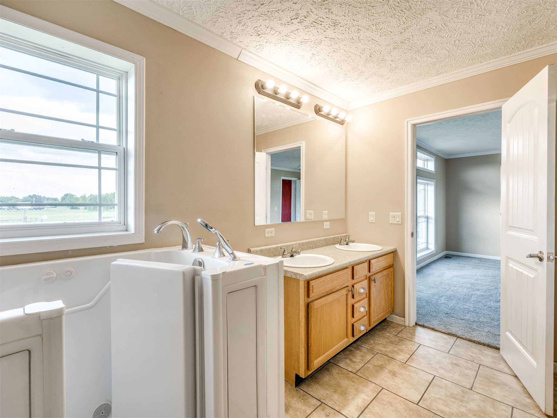 18467 E 615 Road Inola OK 74036