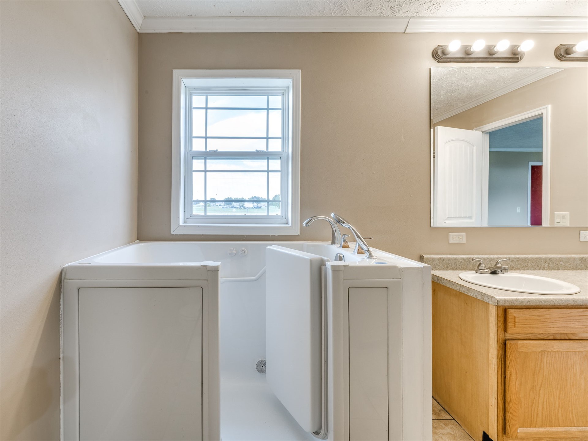 18467 E 615 Road Inola OK 74036