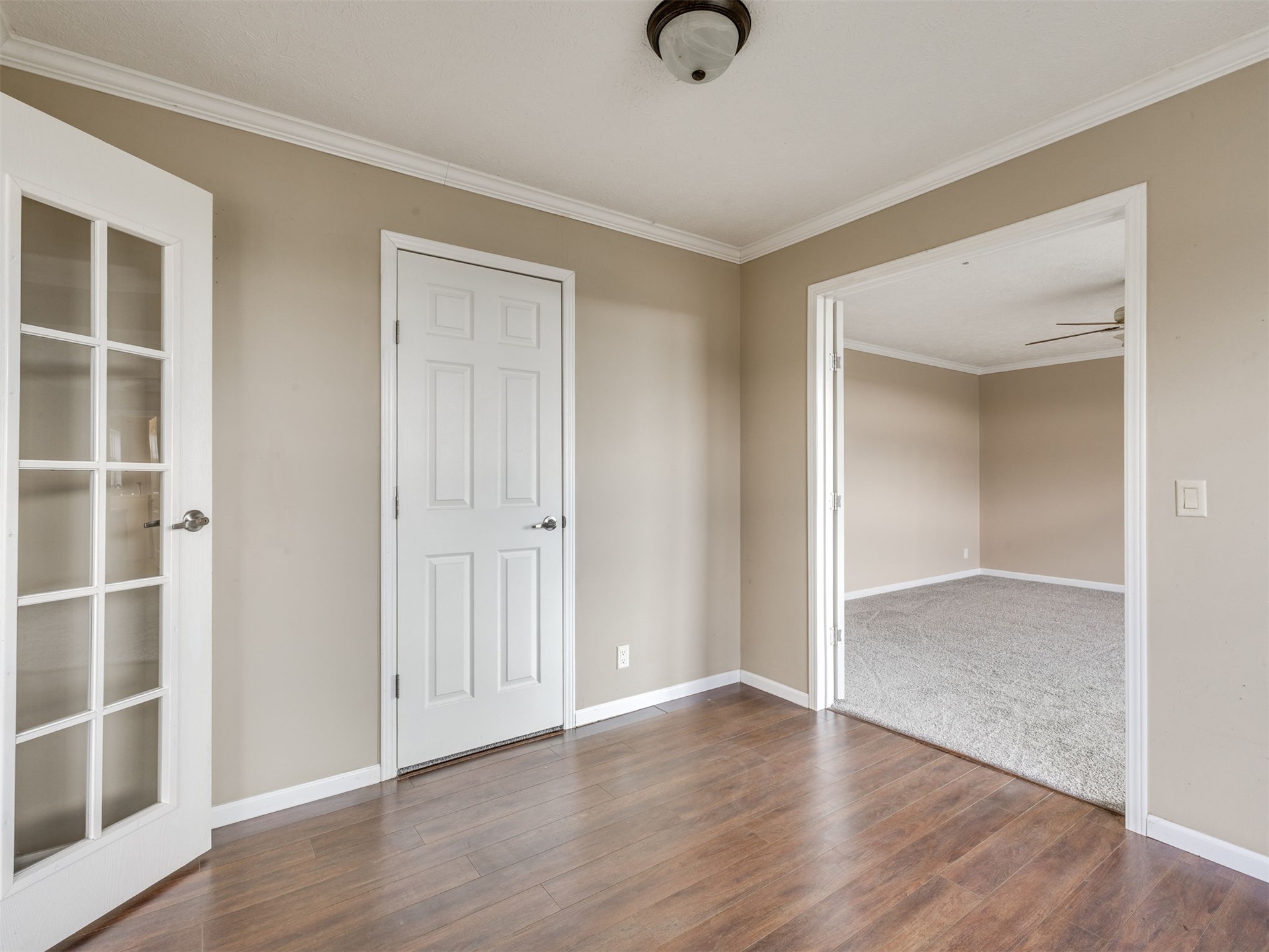 18467 E 615 Road Inola OK 74036
