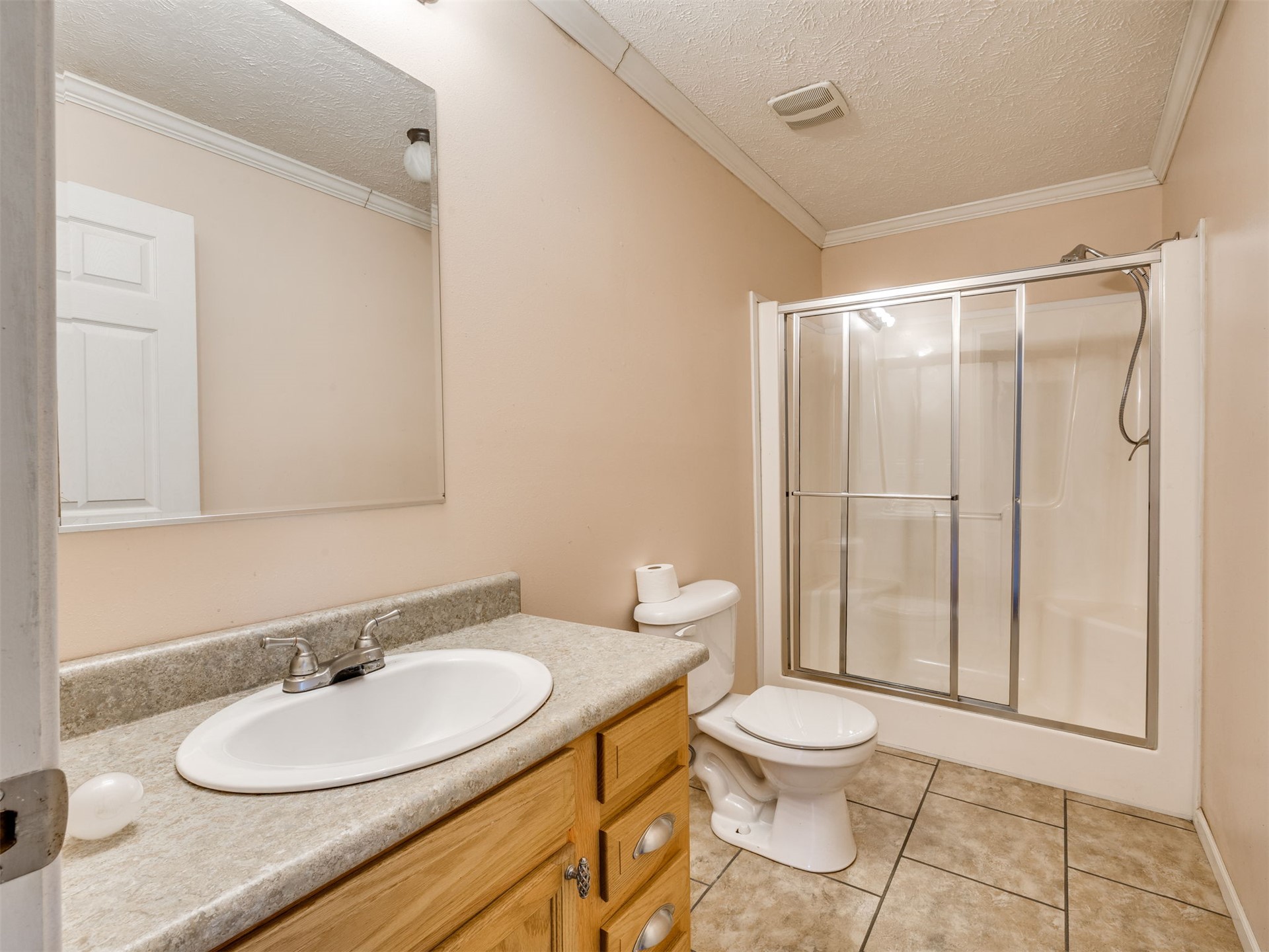 18467 E 615 Road Inola OK 74036