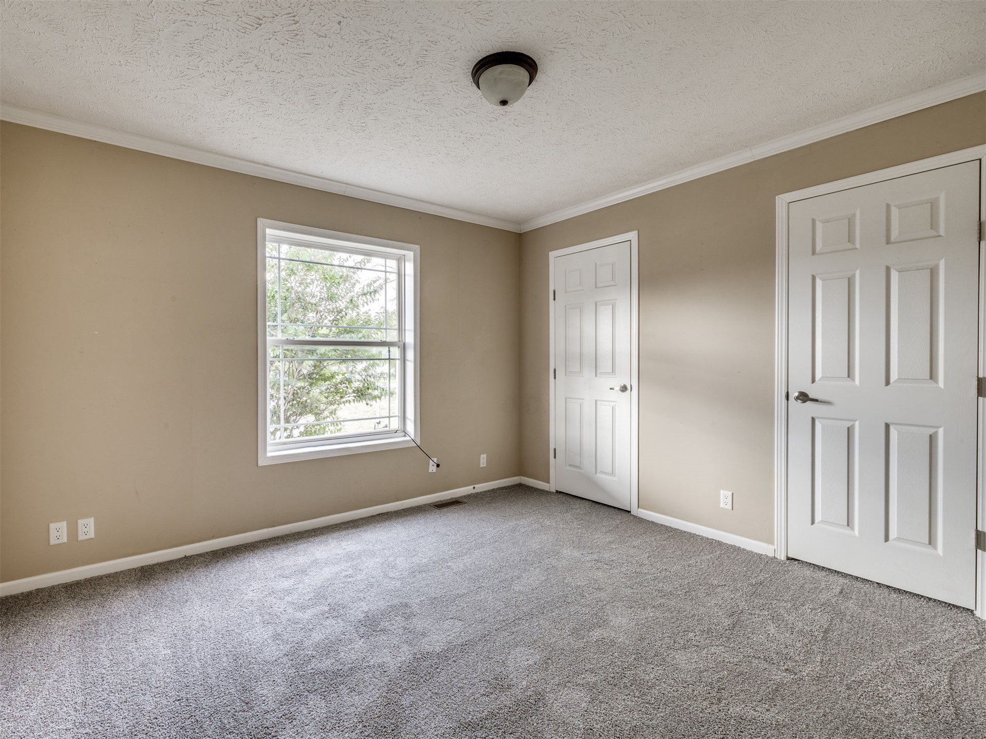 18467 E 615 Road Inola OK 74036