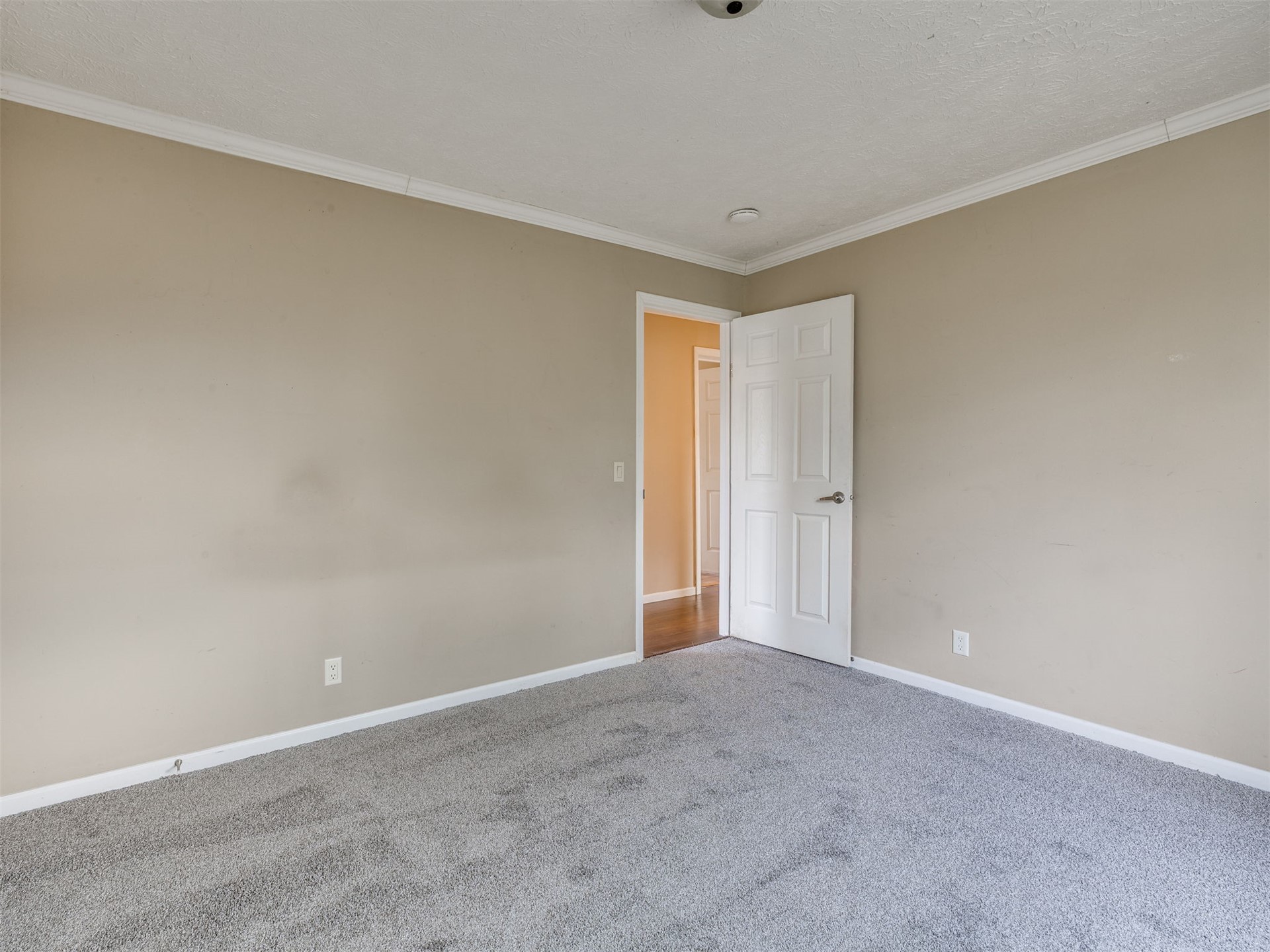 18467 E 615 Road Inola OK 74036