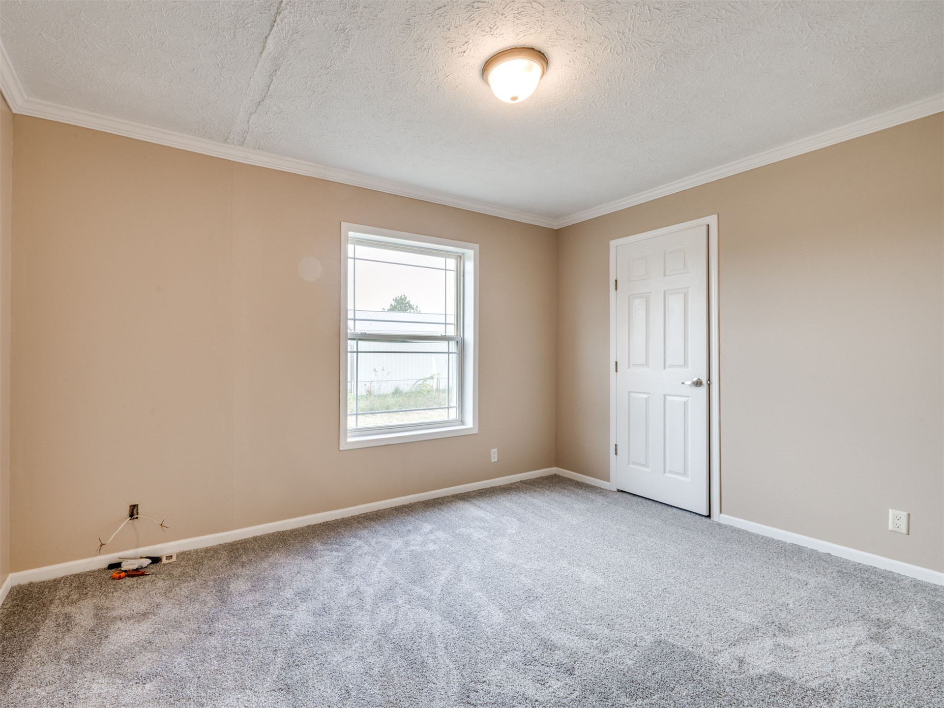 18467 E 615 Road Inola OK 74036