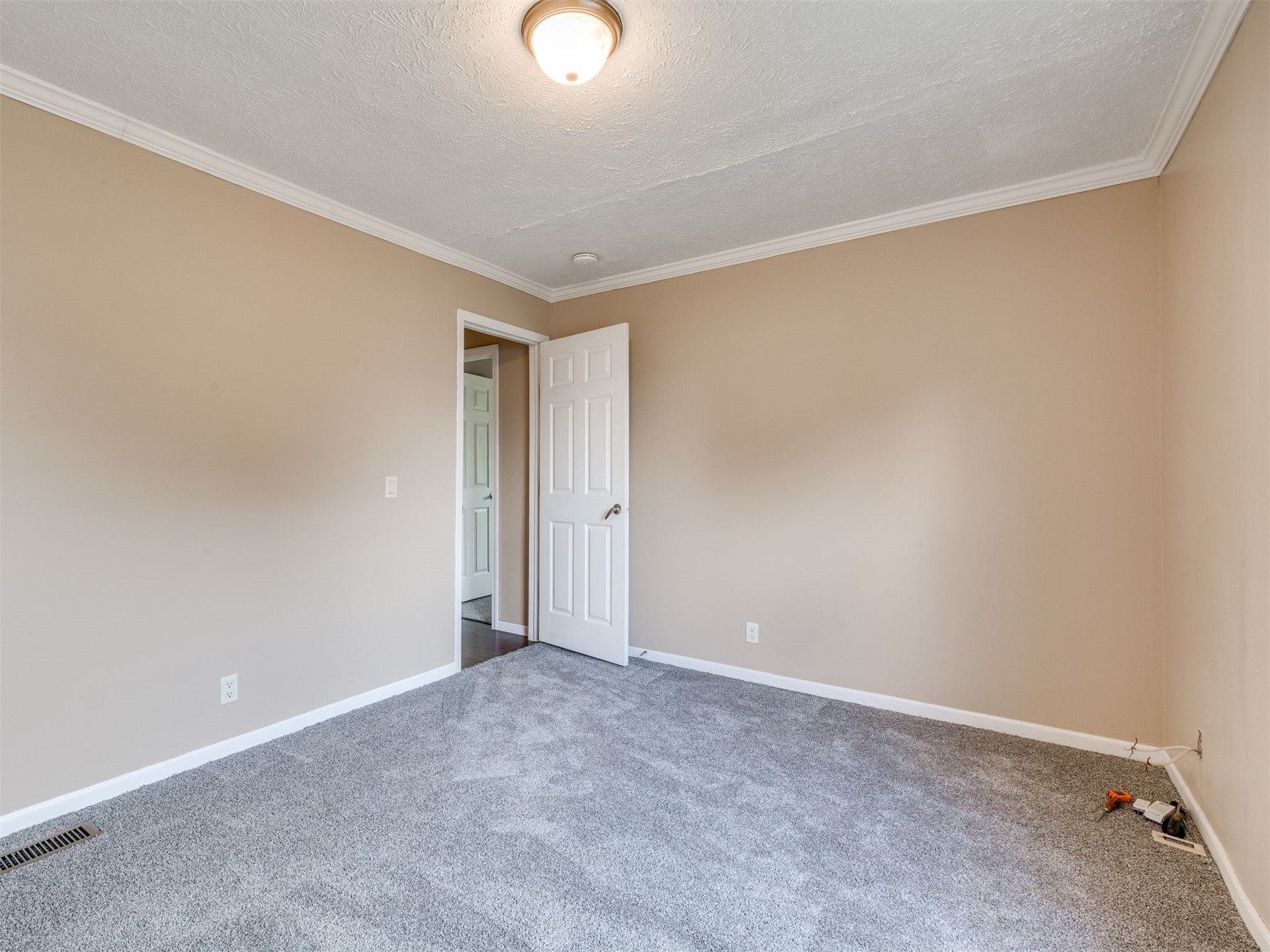 18467 E 615 Road Inola OK 74036