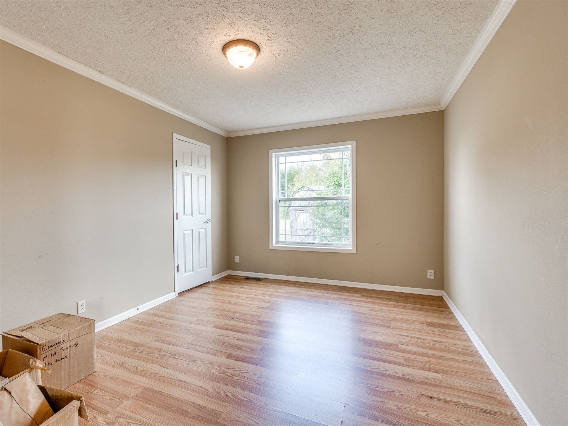 18467 E 615 Road Inola OK 74036